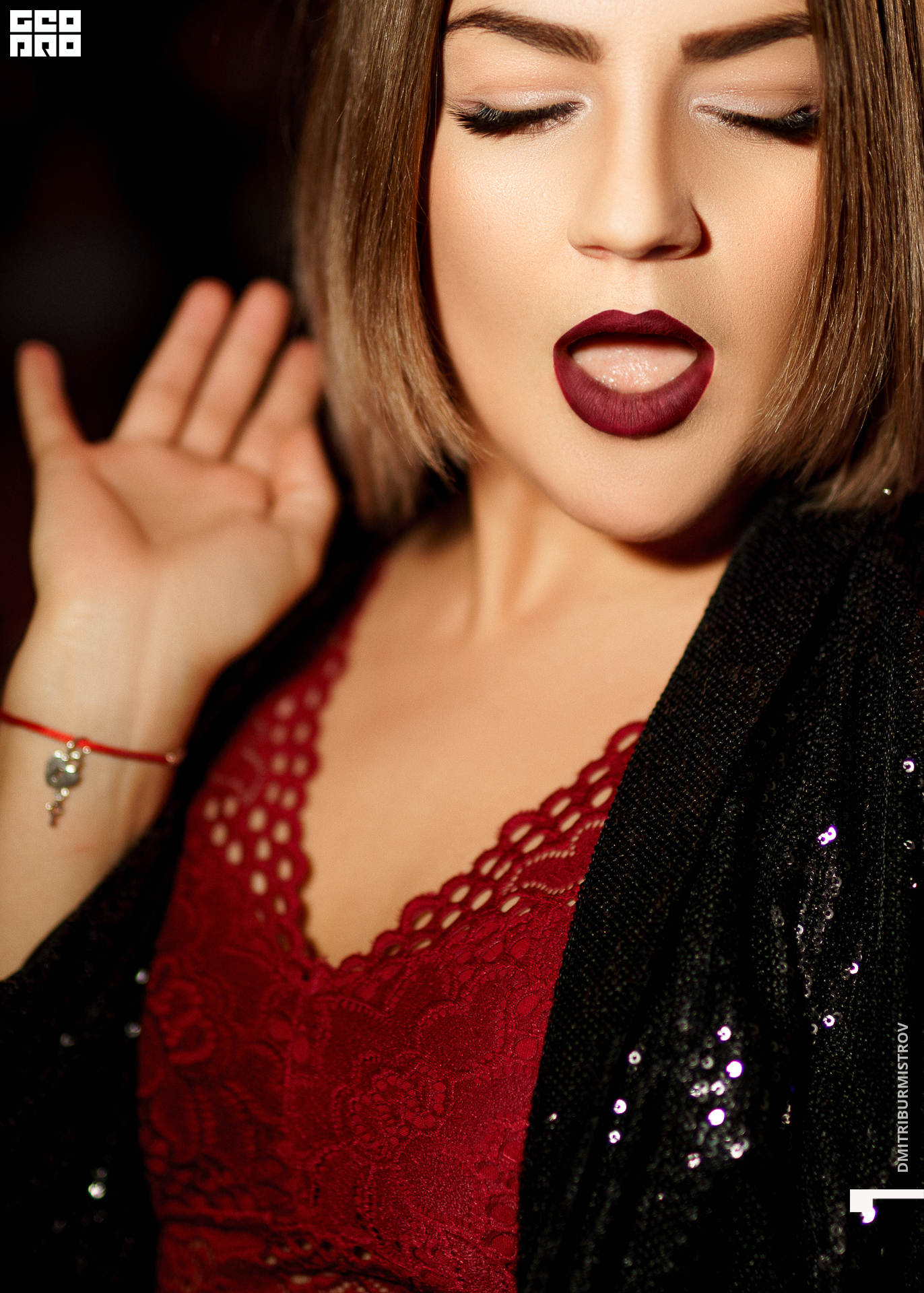 Photo (22 of 140).jpg