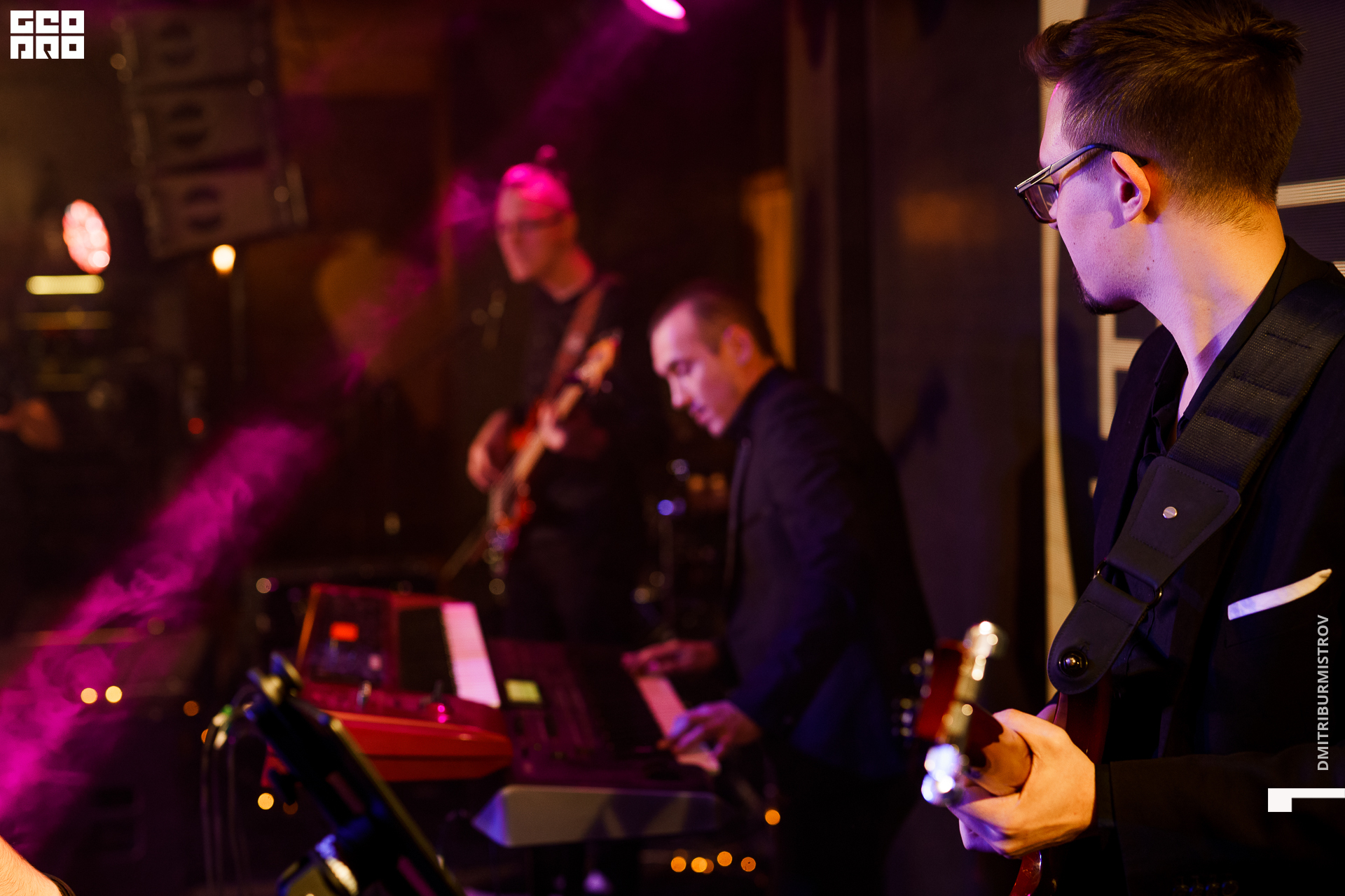 Photo (25 of 140).jpg