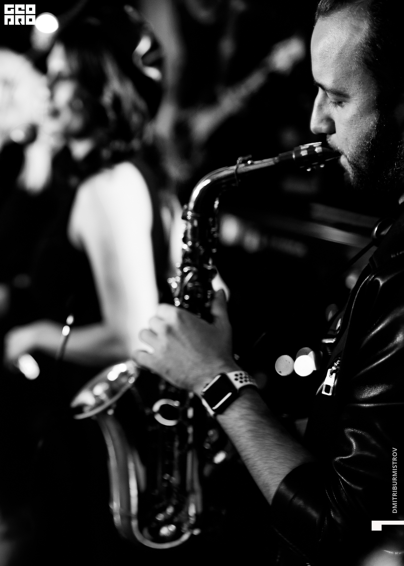 Photo (26 of 140).jpg