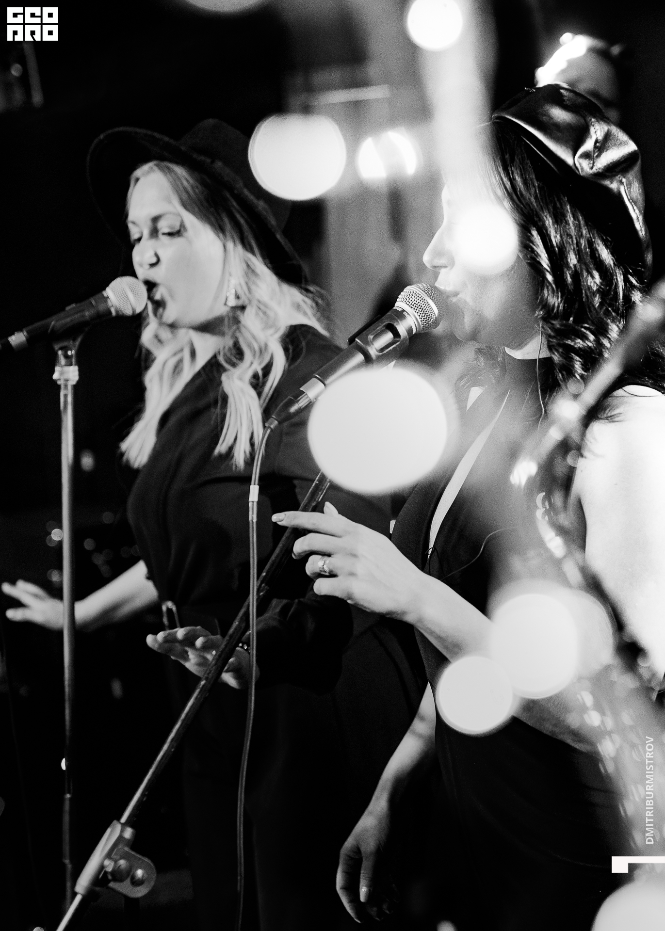 Photo (27 of 140).jpg