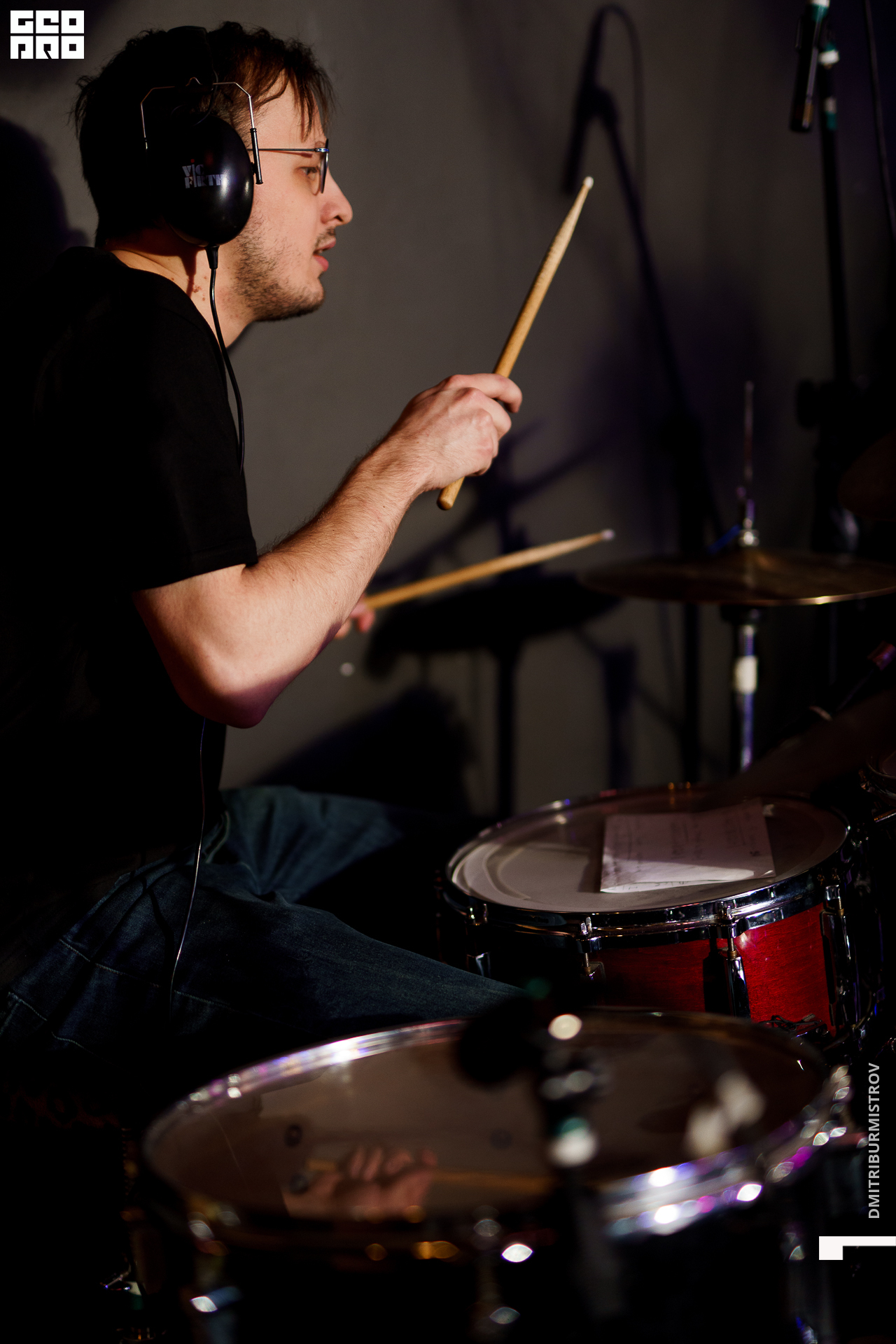 Photo (28 of 140).jpg