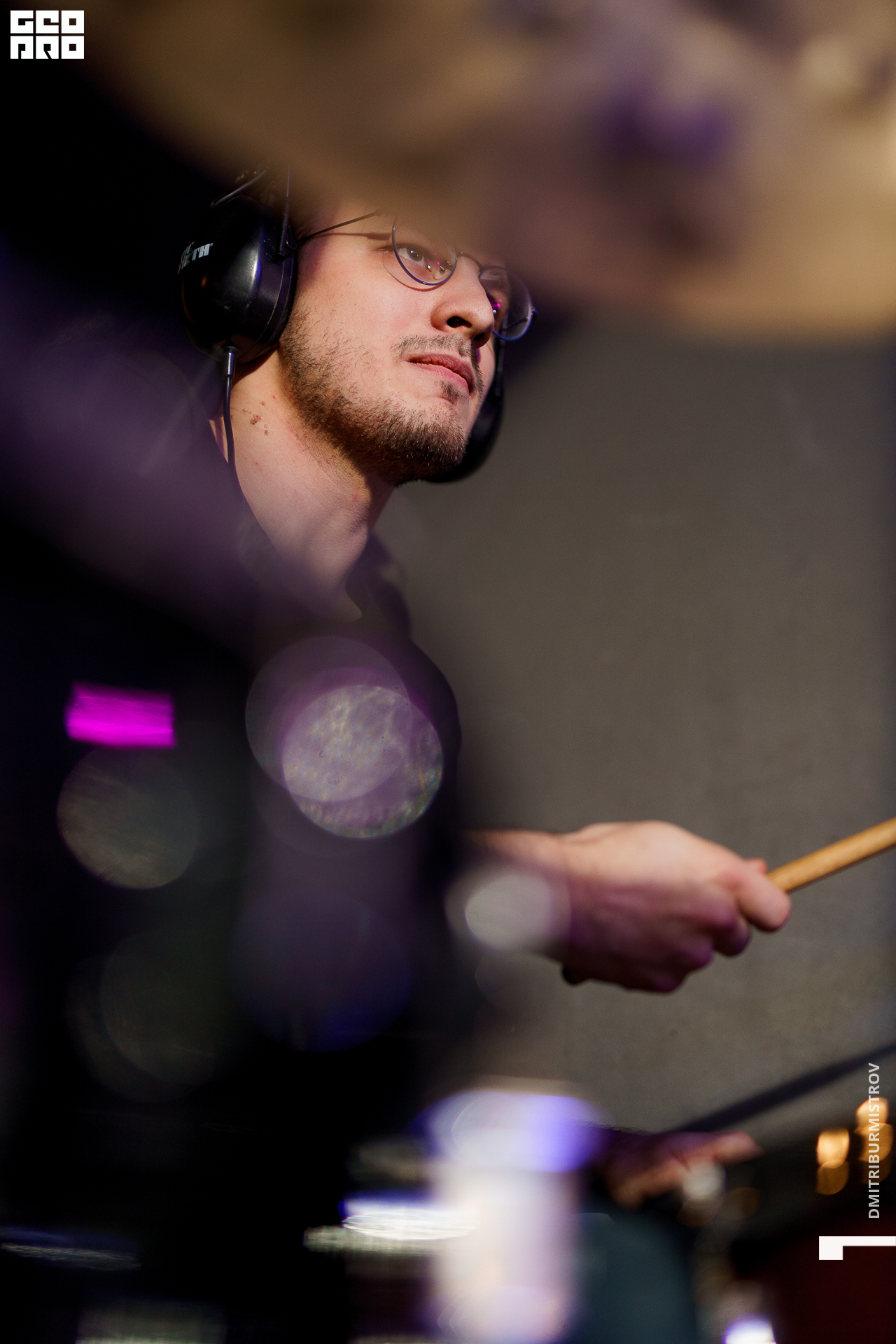 Photo (30 of 140).jpg