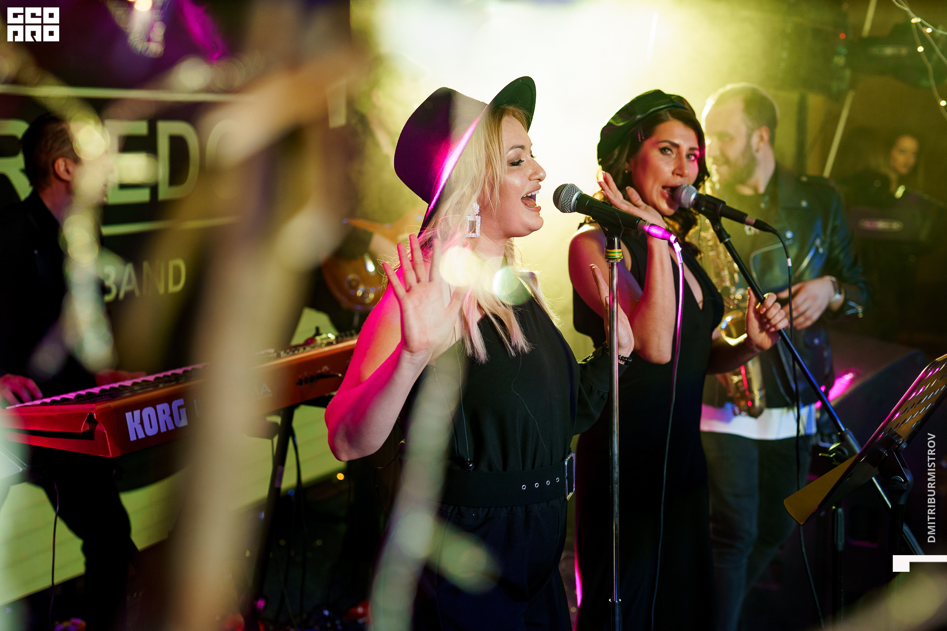 Photo (31 of 140).jpg