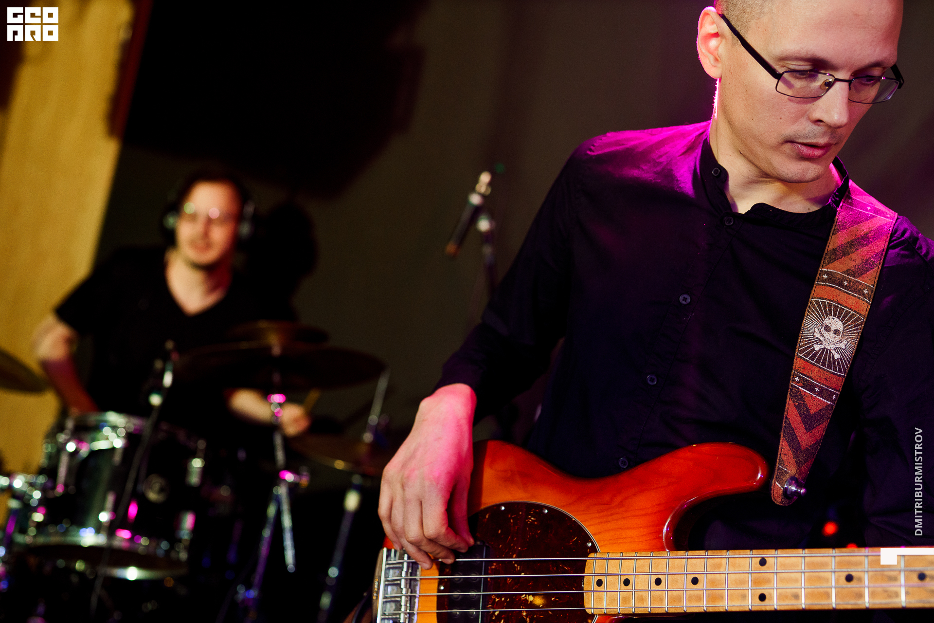 Photo (33 of 140).jpg