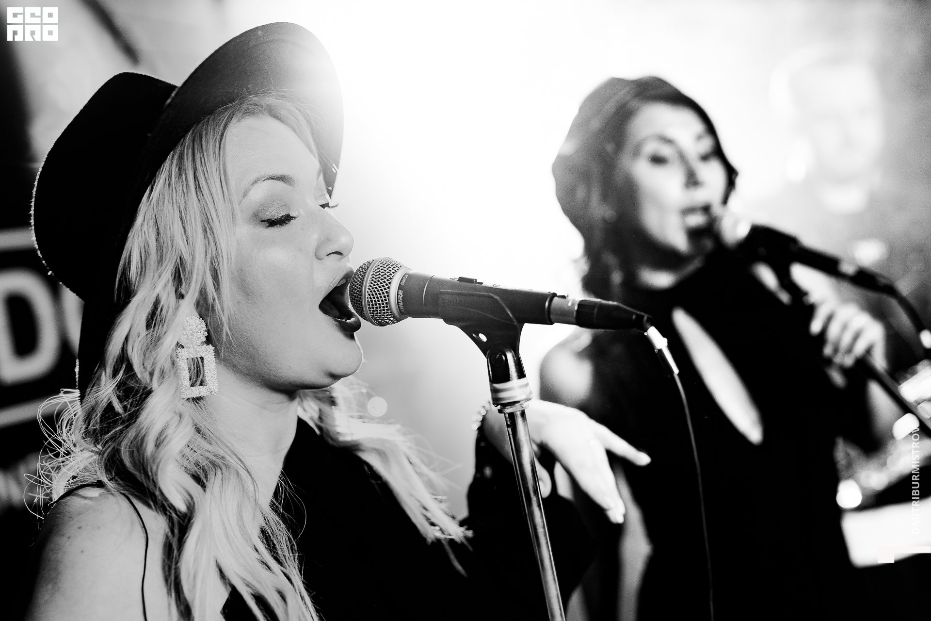 Photo (34 of 140).jpg