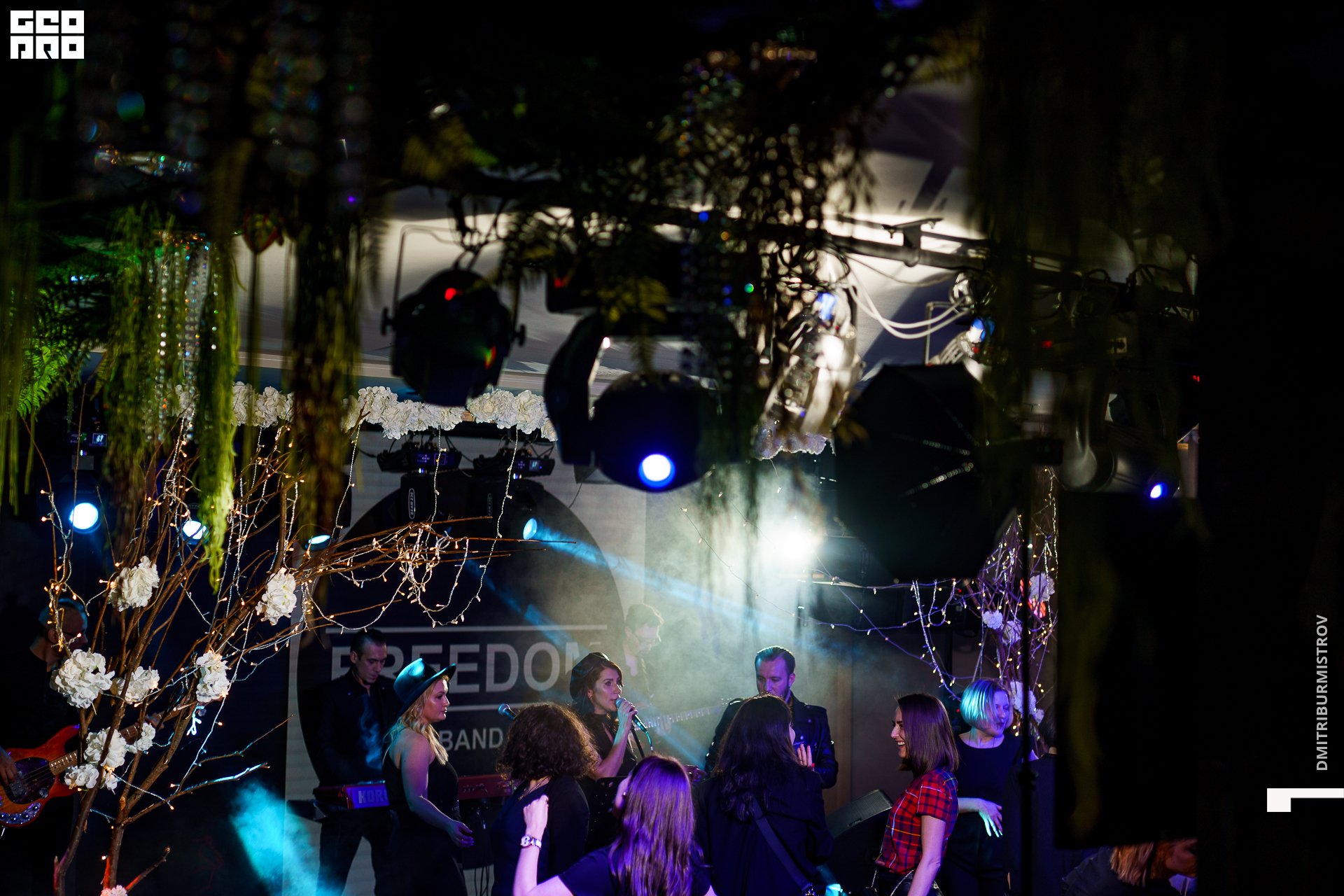 Photo (38 of 140).jpg