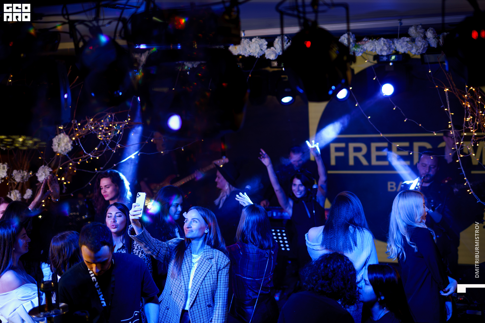 Photo (39 of 140).jpg