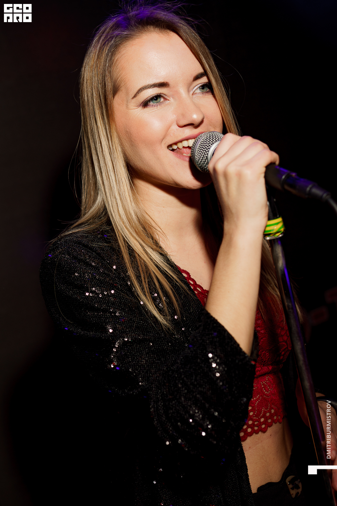 Photo (47 of 140).jpg