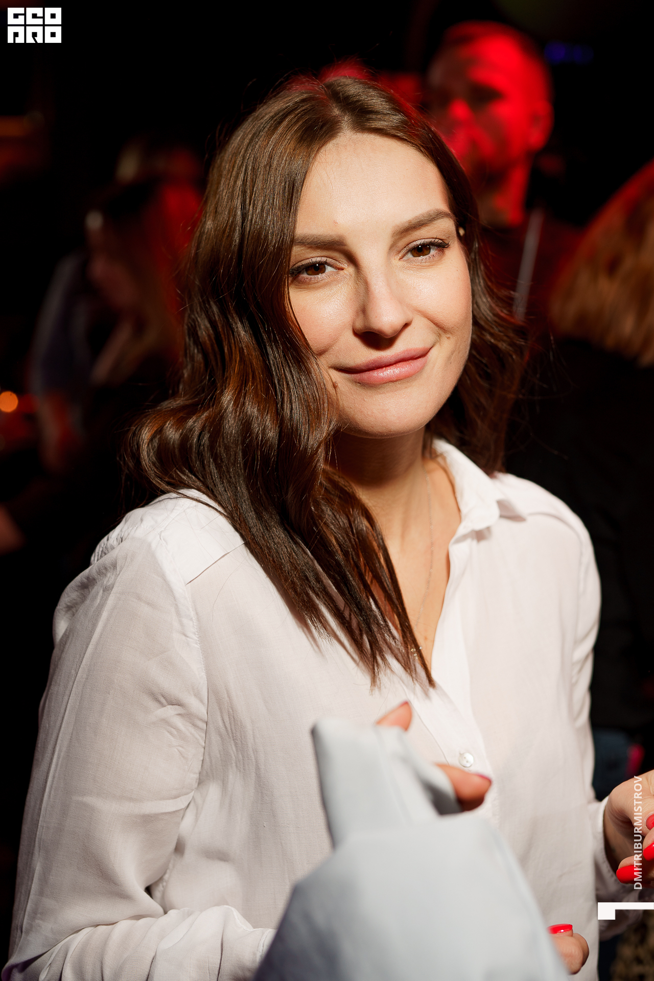 Photo (48 of 140).jpg