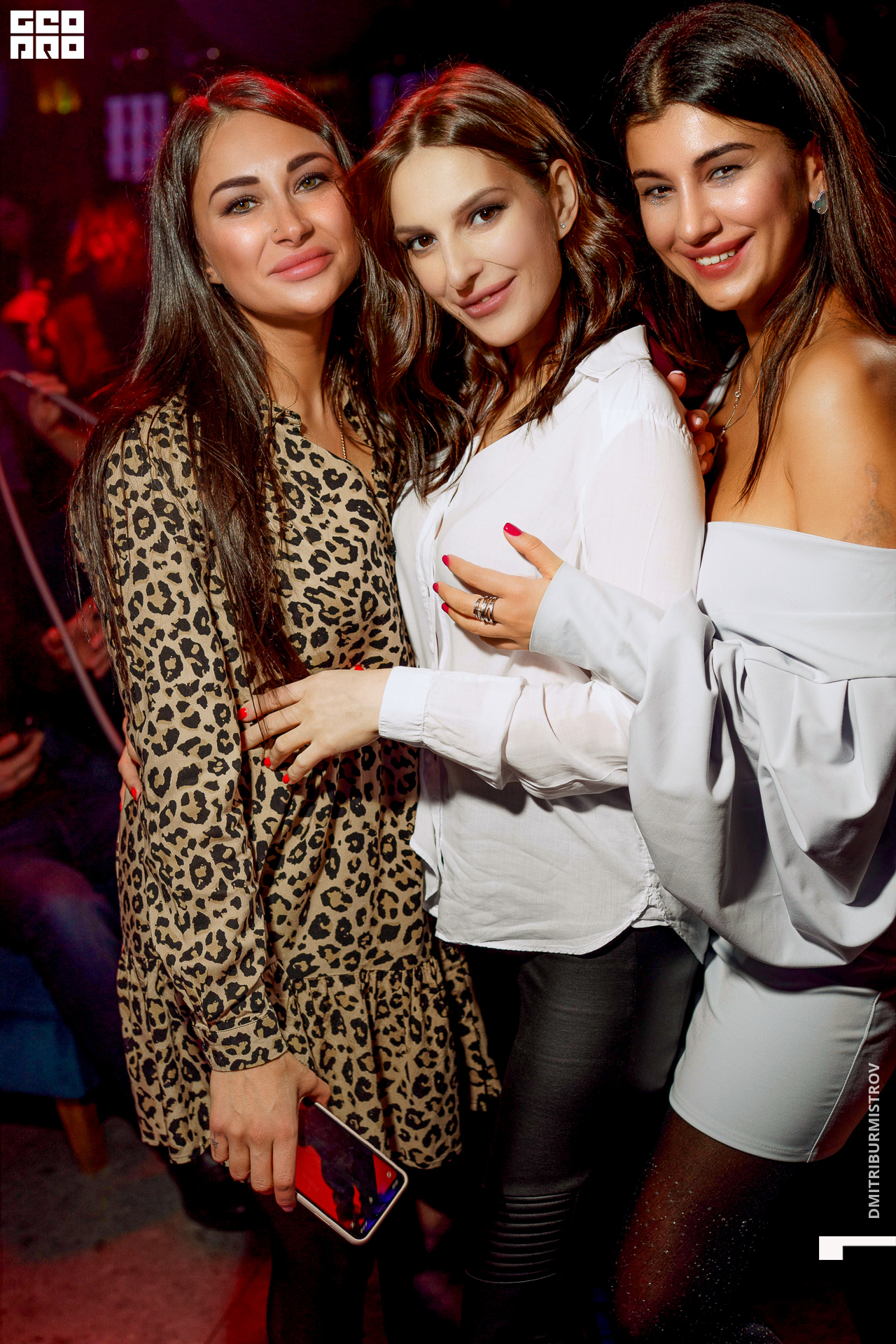 Photo (53 of 140).jpg