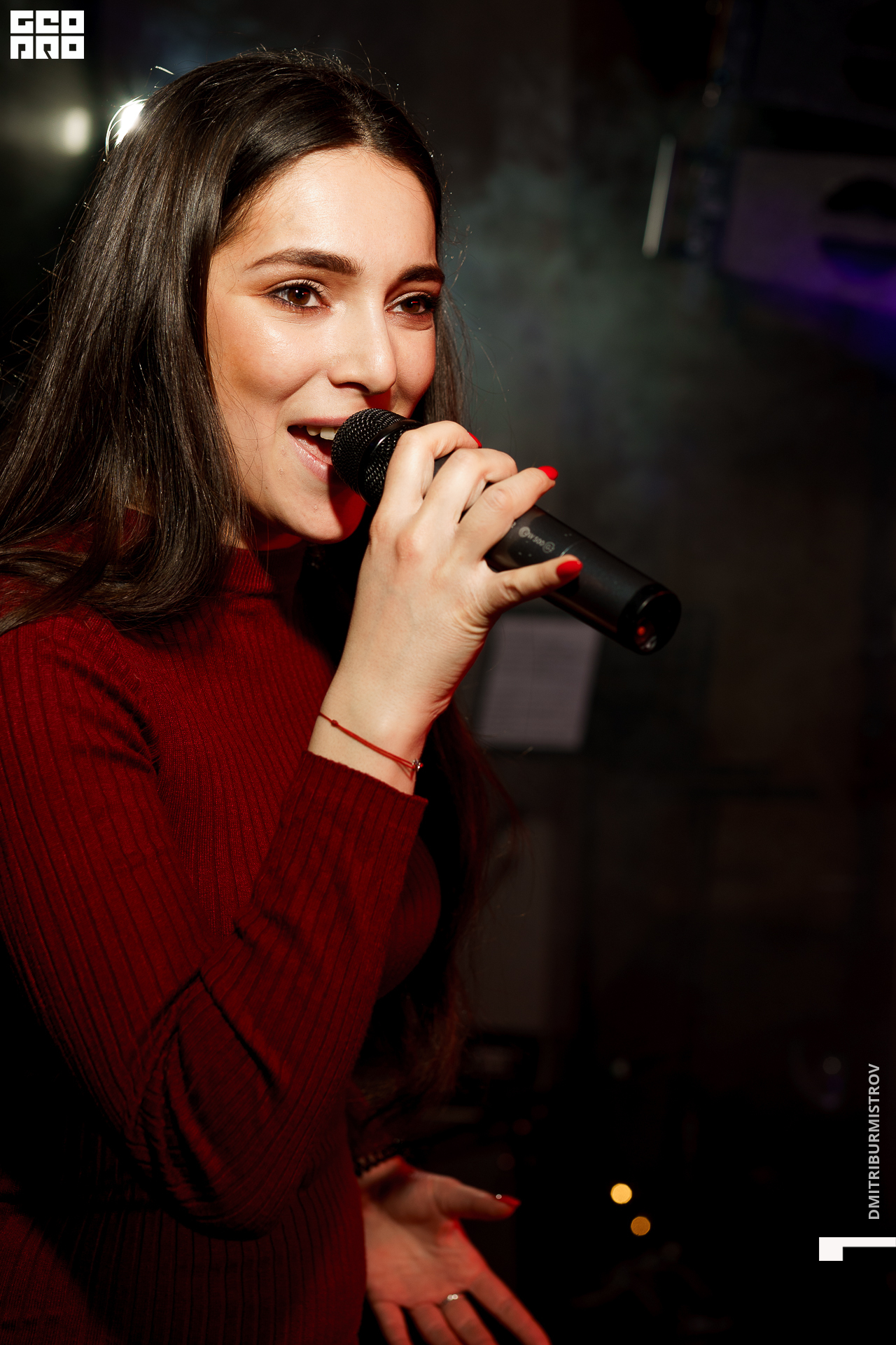 Photo (54 of 140).jpg