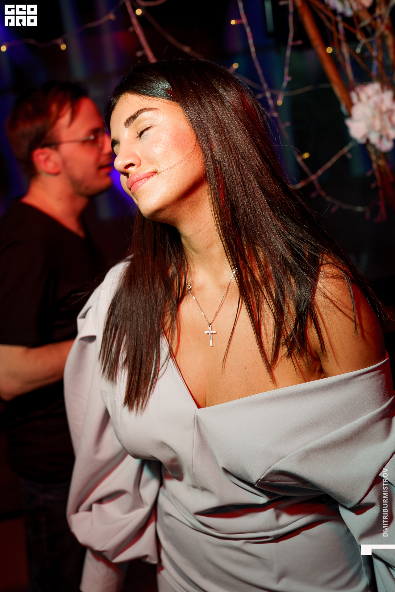 Photo (58 of 140).jpg