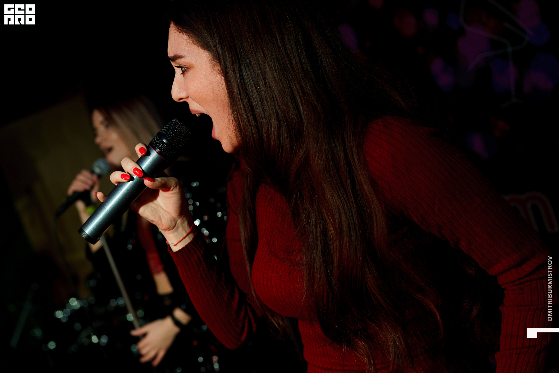 Photo (59 of 140).jpg