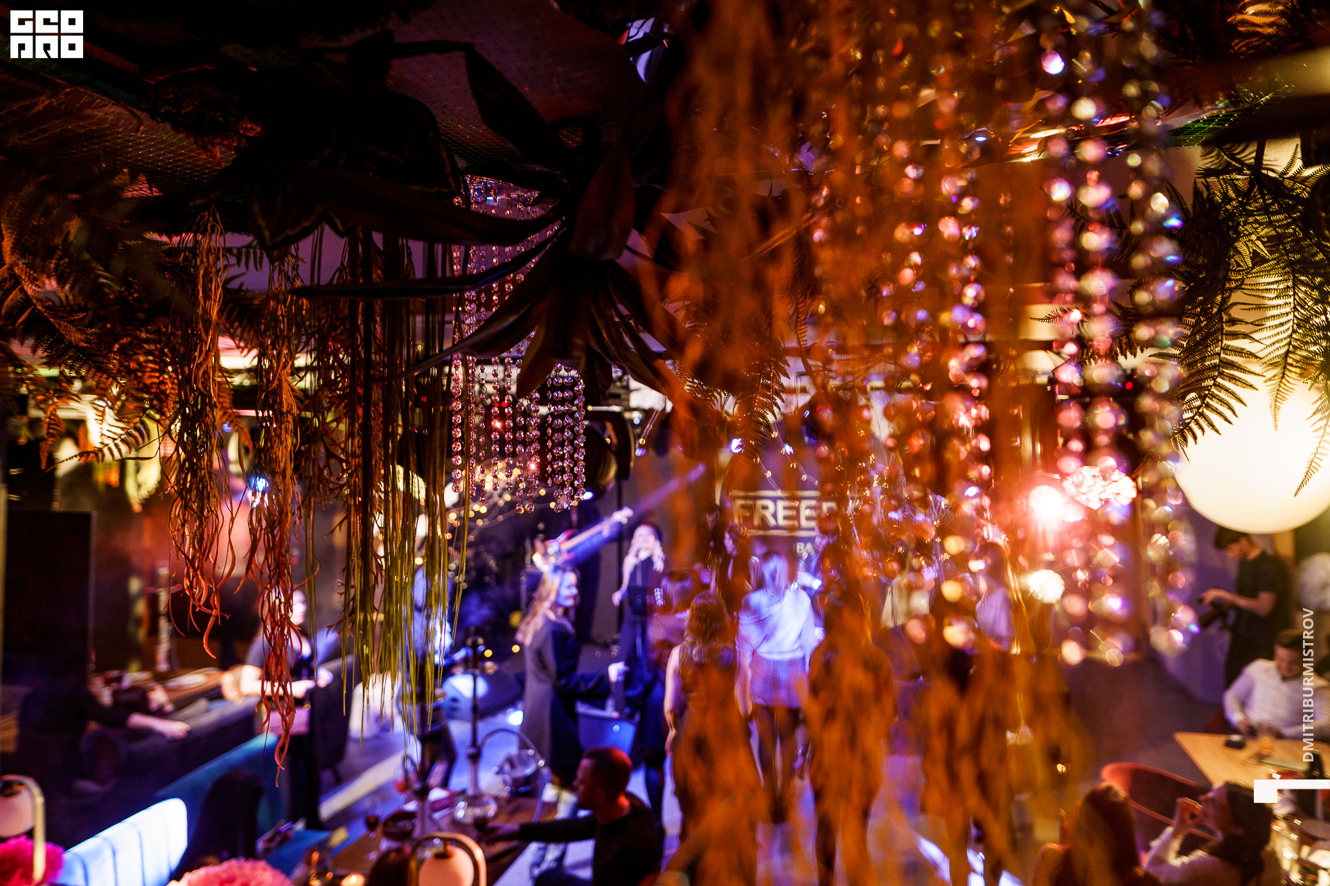 Photo (6 of 140).jpg