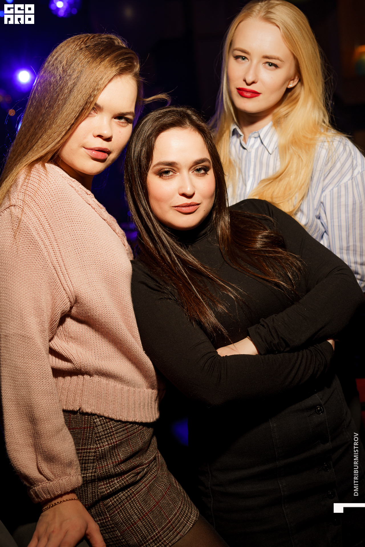 Photo (66 of 140).jpg