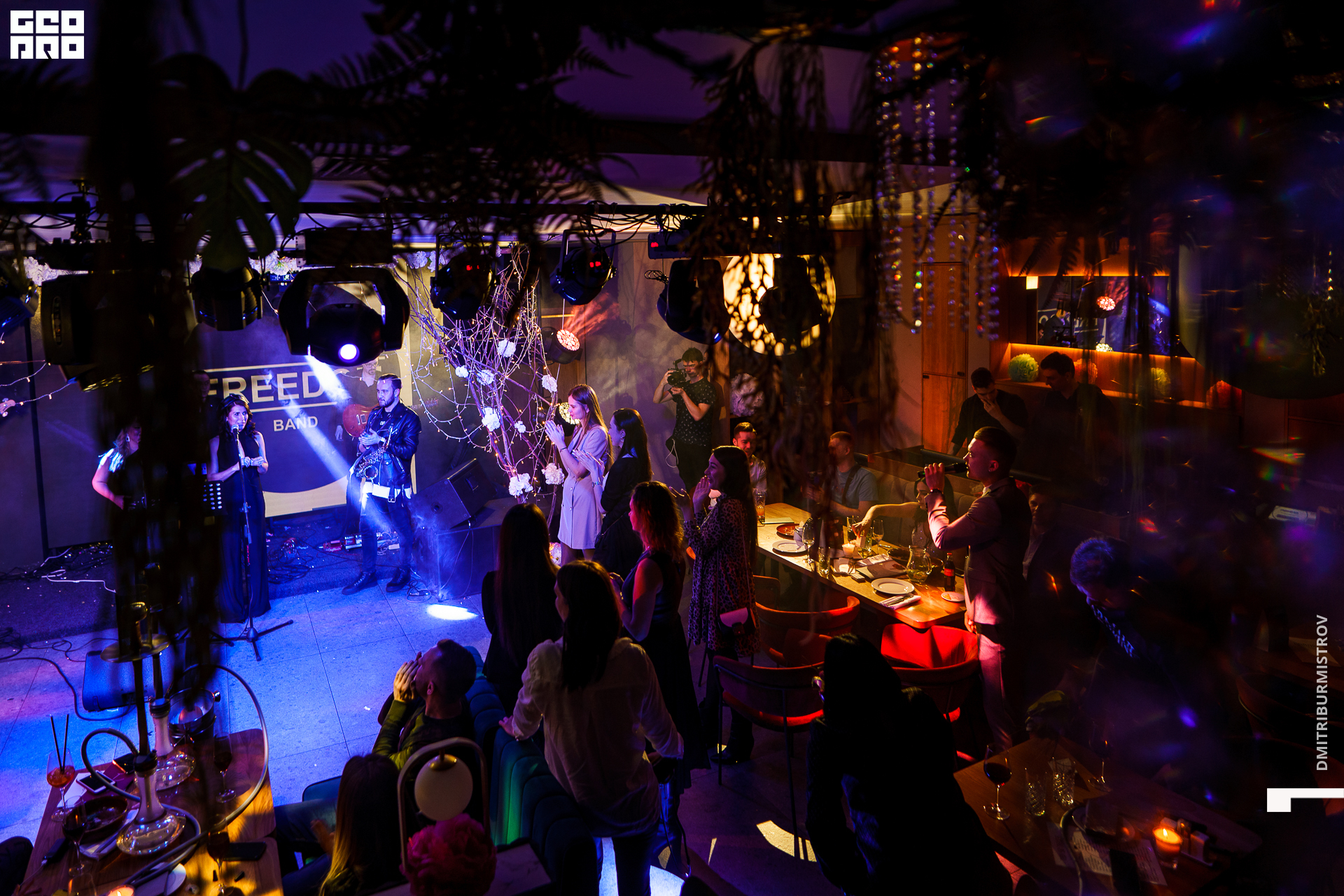 Photo (7 of 140).jpg