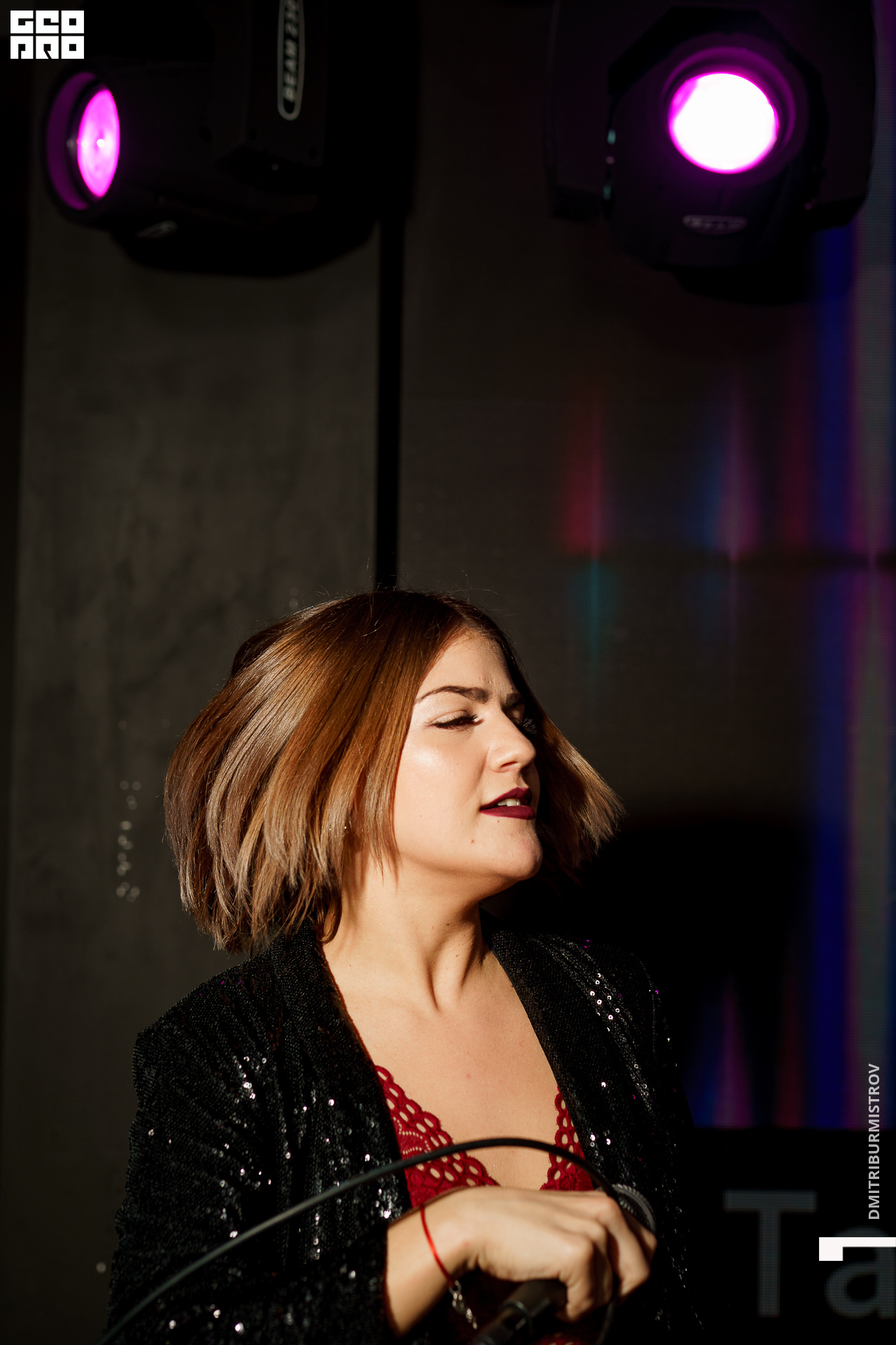 Photo (70 of 140).jpg