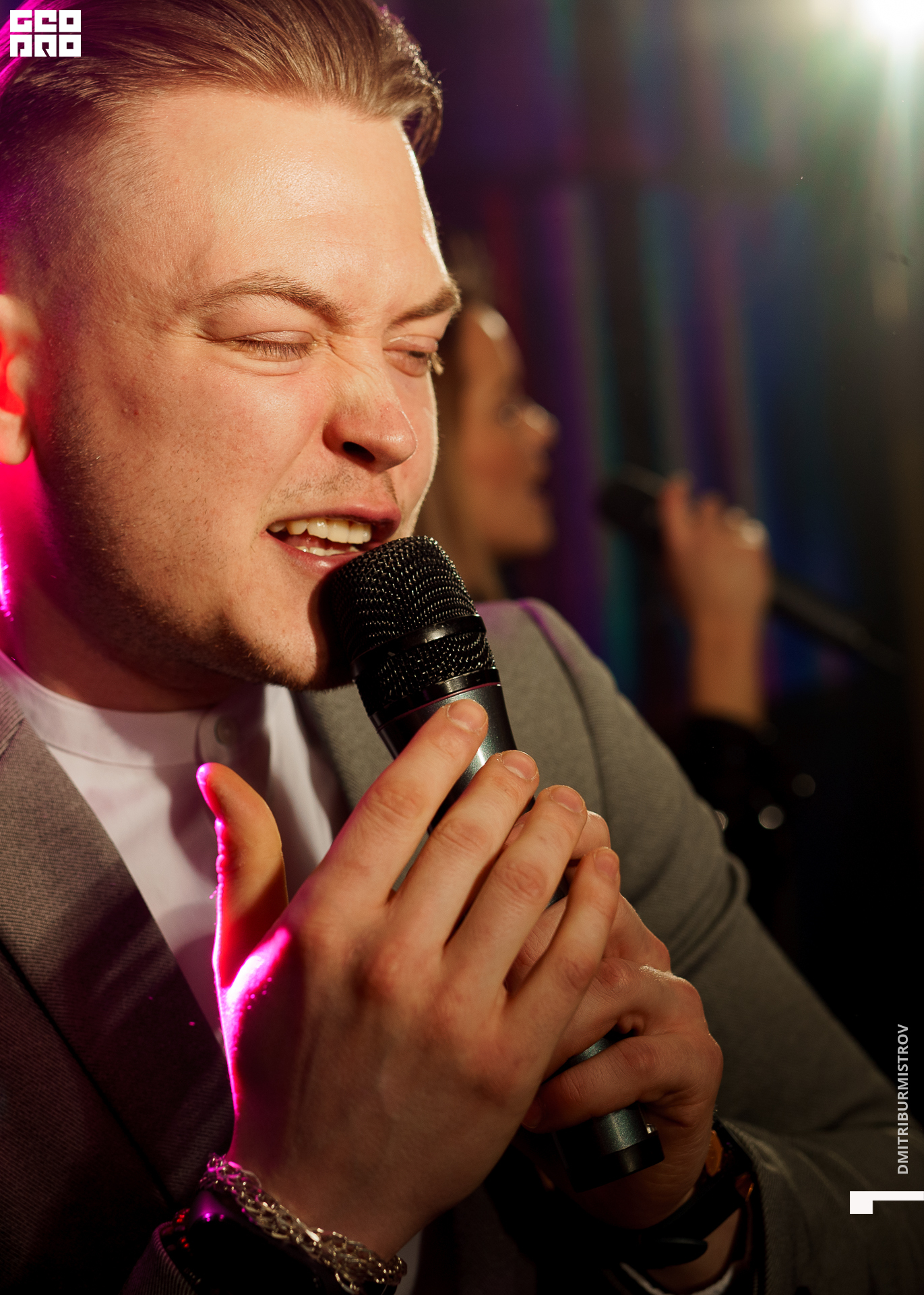 Photo (71 of 140).jpg