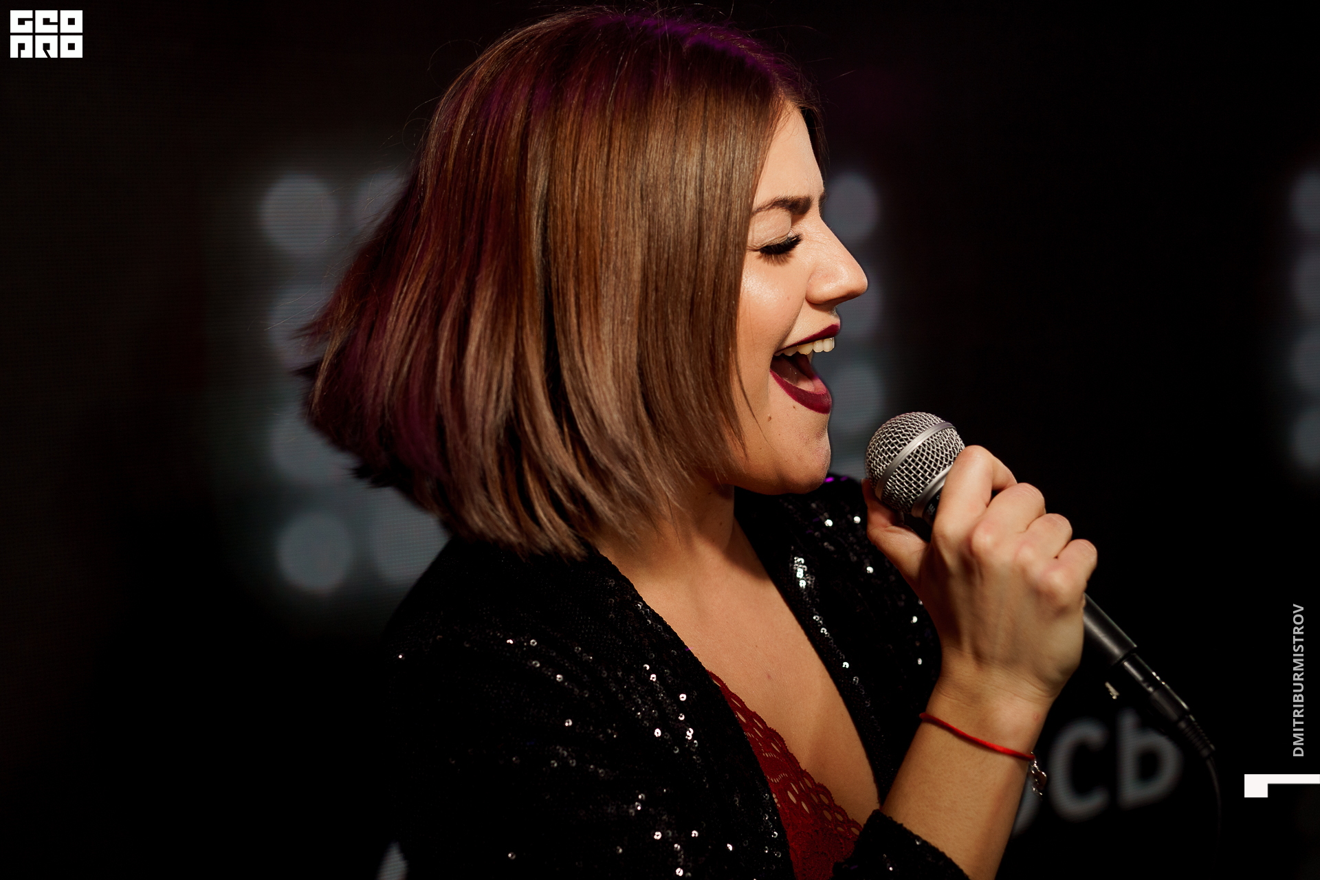 Photo (74 of 140).jpg