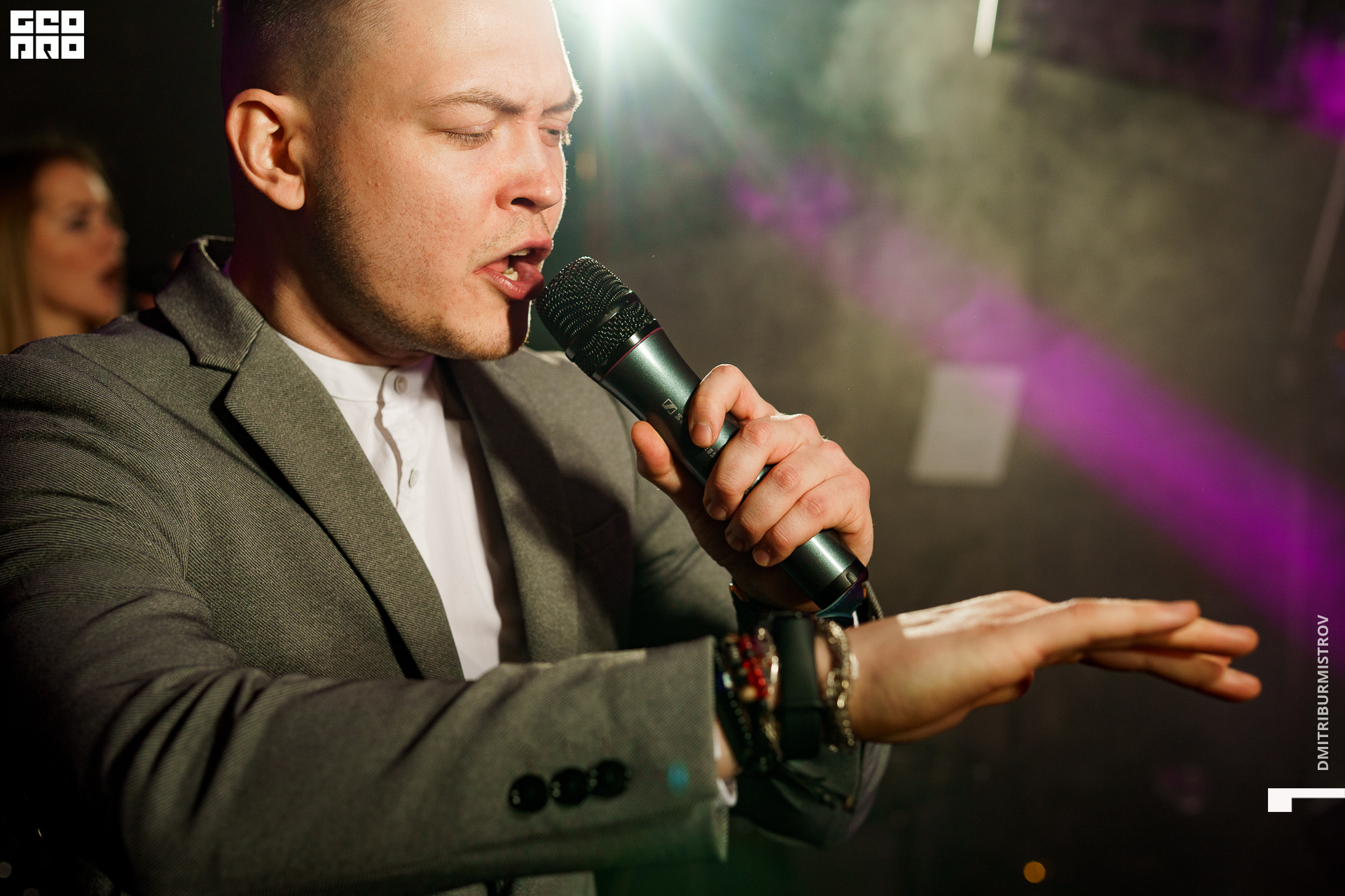 Photo (75 of 140).jpg