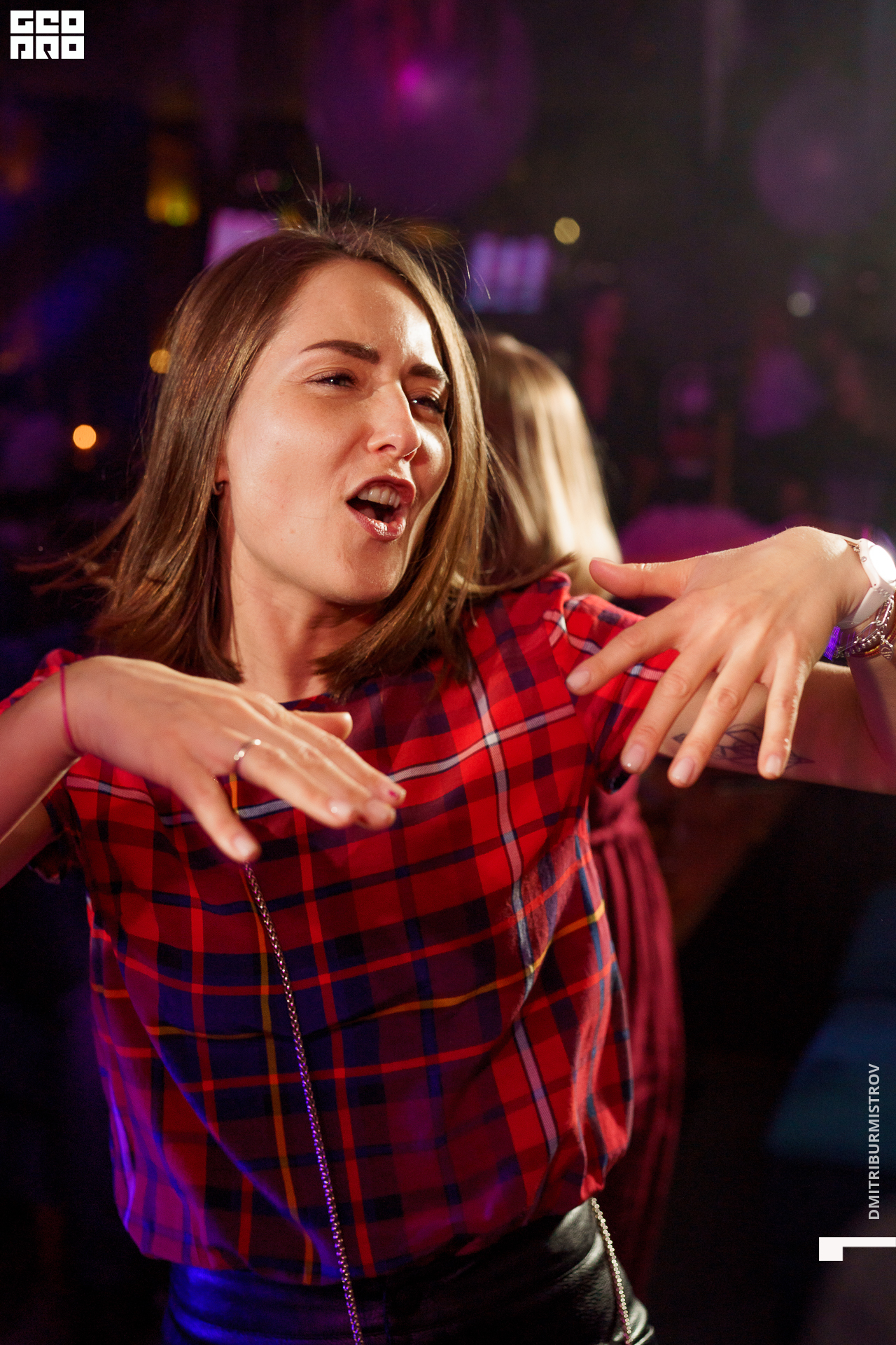 Photo (76 of 140).jpg