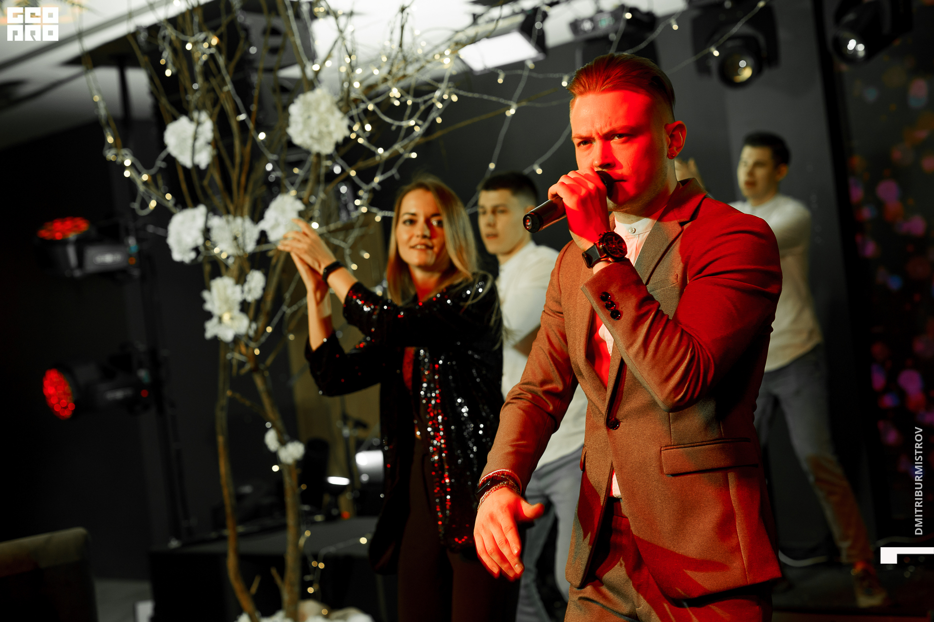 Photo (79 of 140).jpg