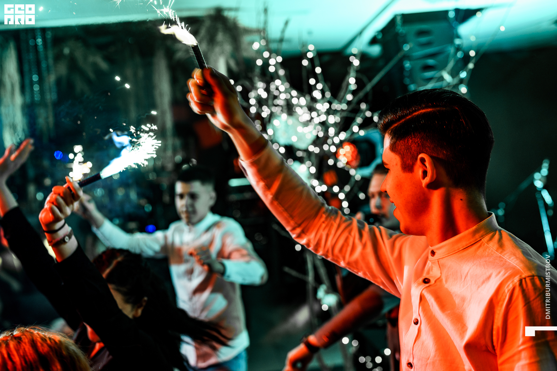 Photo (82 of 140).jpg