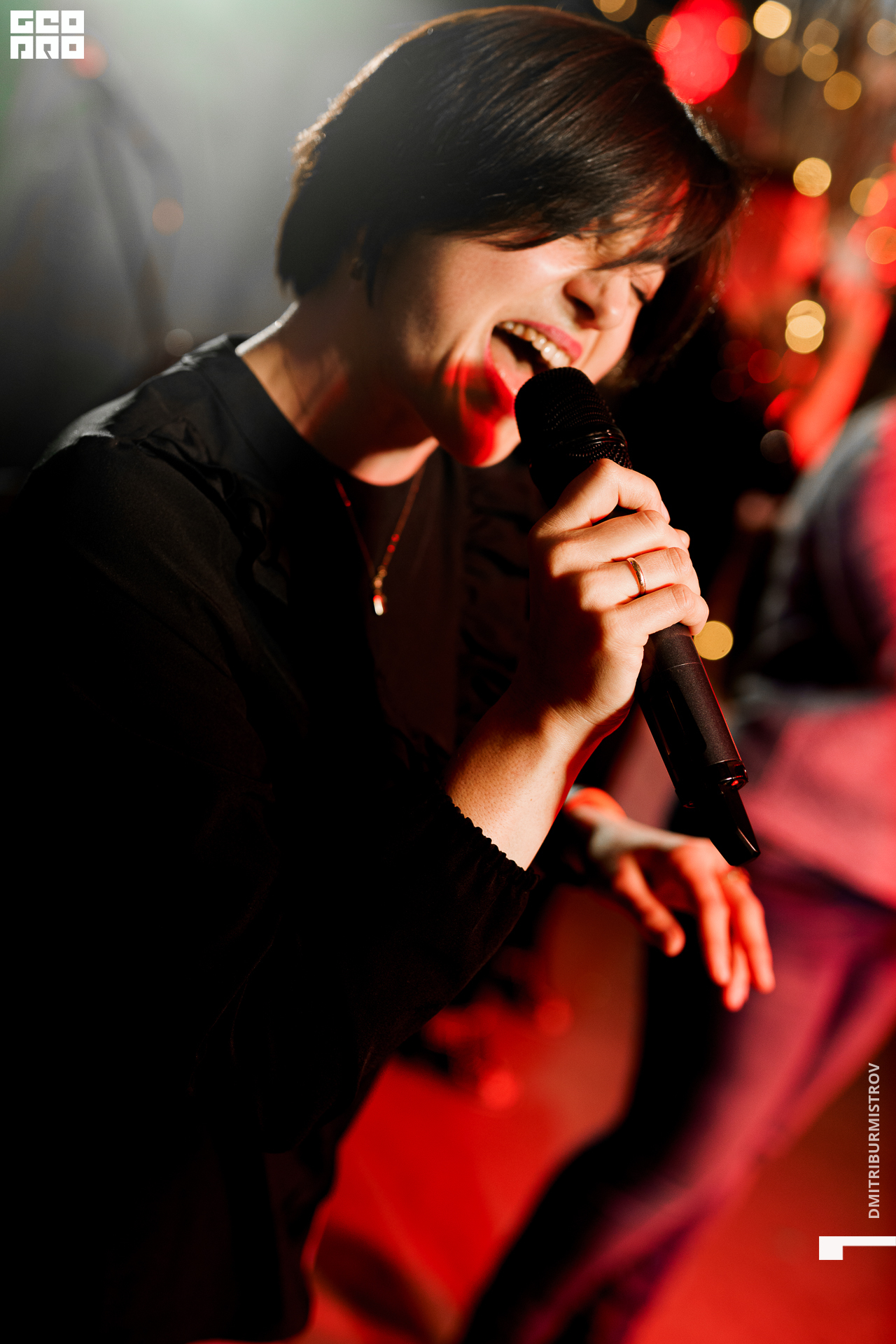 Photo (9 of 140).jpg