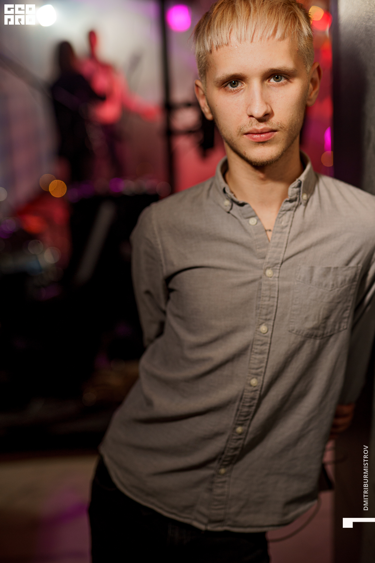 Photo (94 of 140).jpg