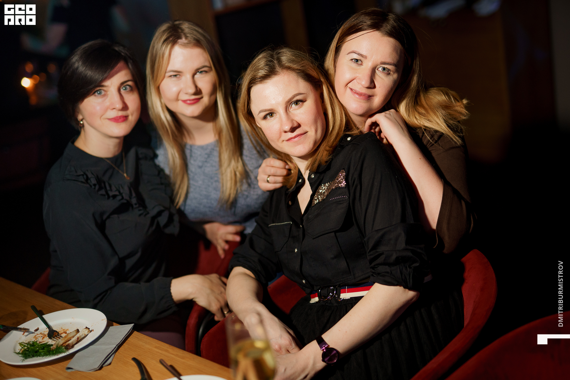 Photo (96 of 140).jpg