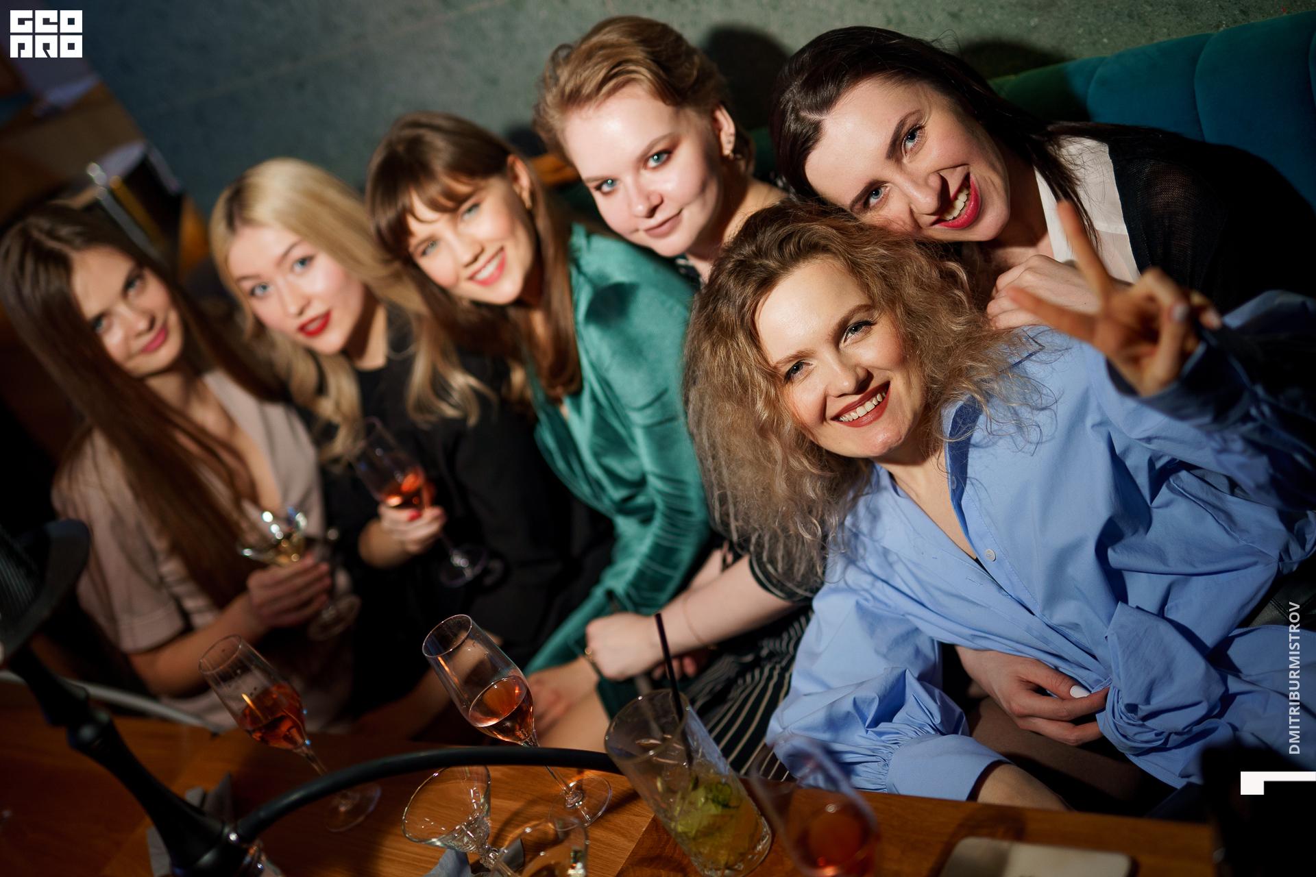 Photo (97 of 140).jpg