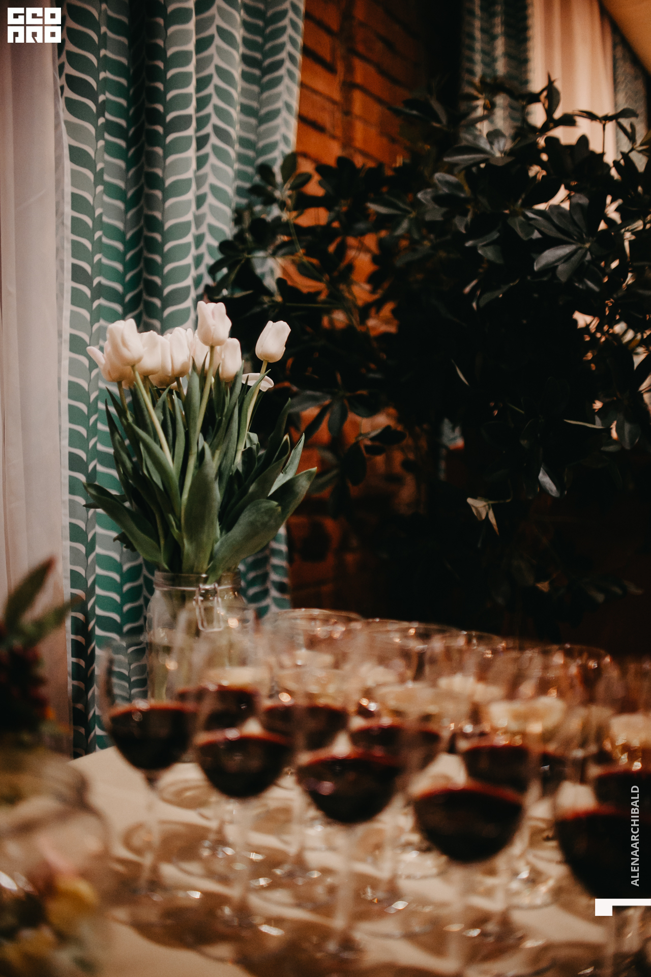 2020-03-08 20-00-07_alenaarchibald_0003.JPG