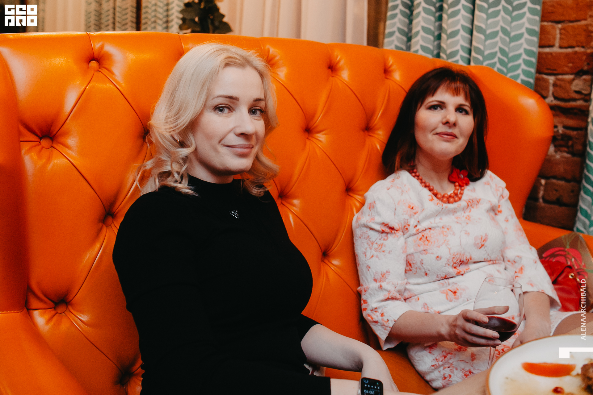 2020-03-08 20-00-07_alenaarchibald_0005.JPG