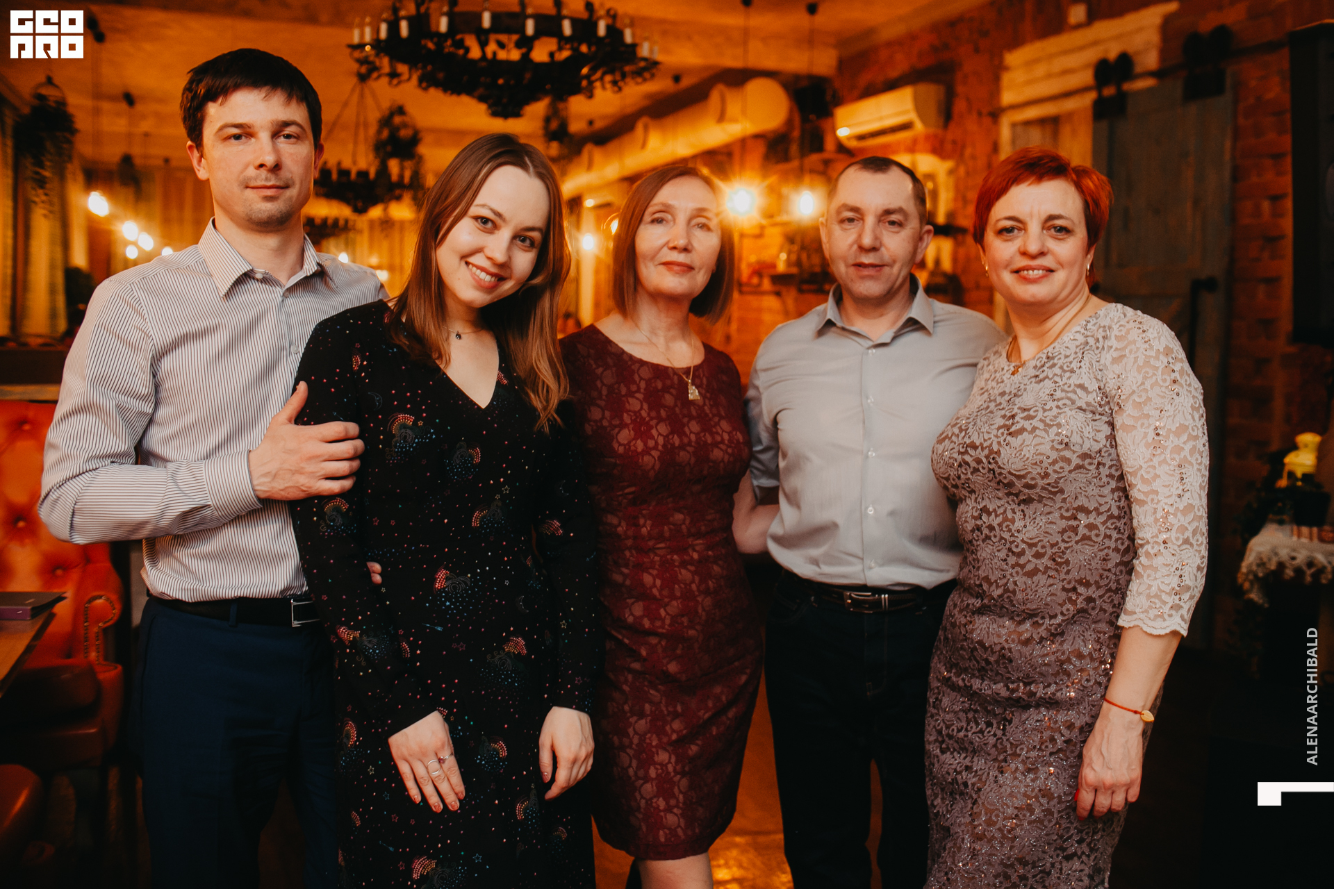 2020-03-08 20-00-07_alenaarchibald_0006.JPG