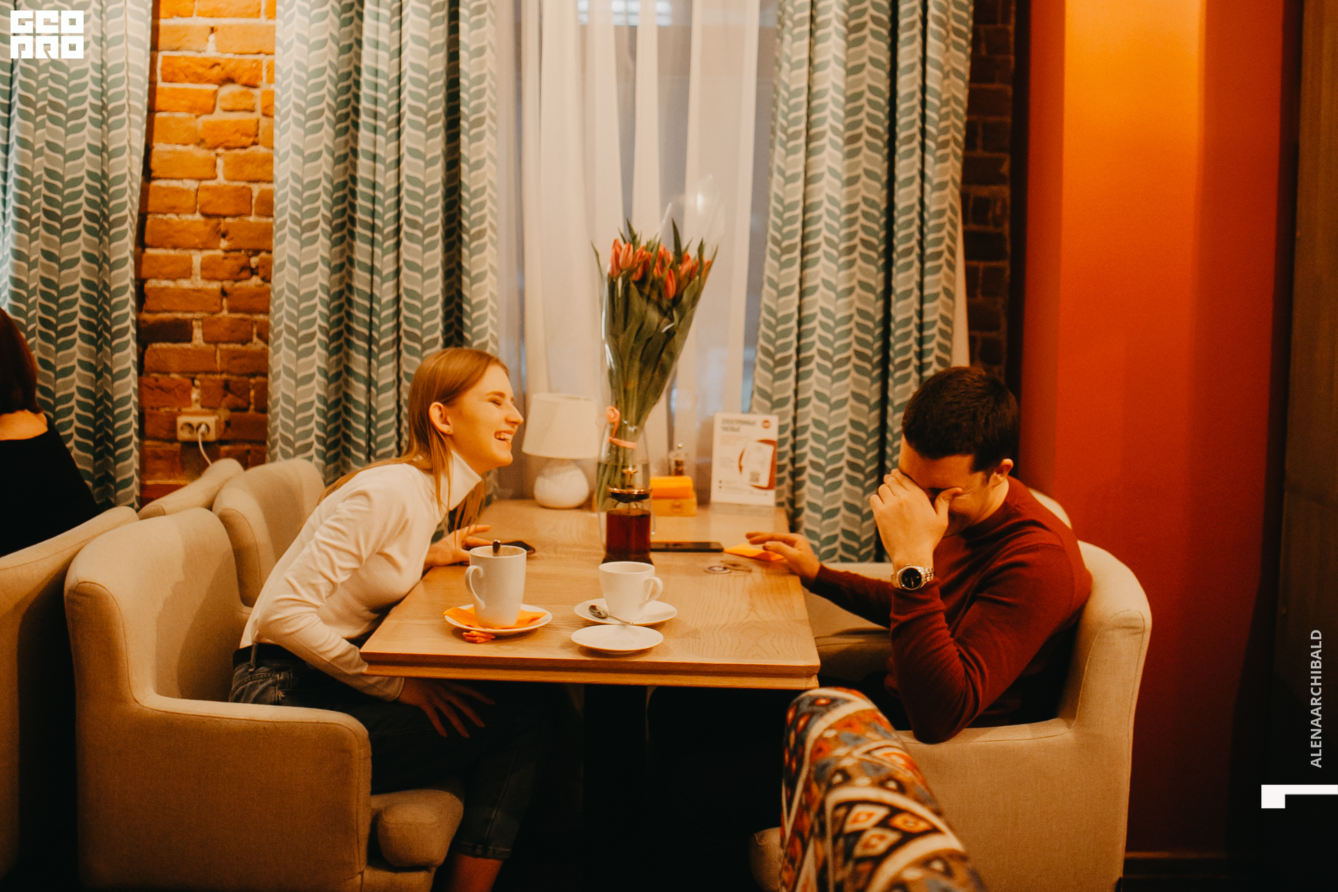 2020-03-08 20-00-07_alenaarchibald_0007.JPG