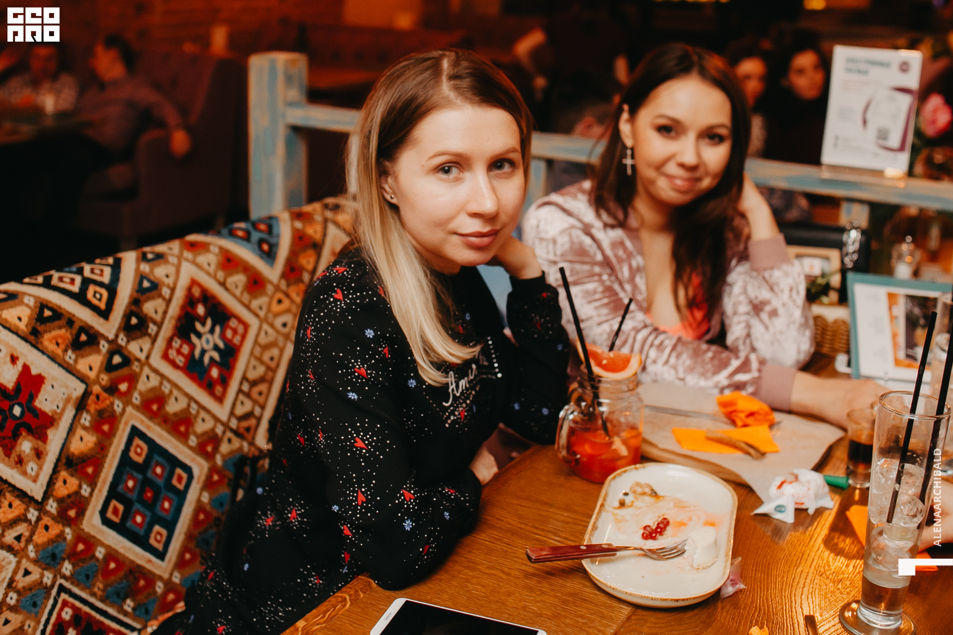 2020-03-08 20-00-07_alenaarchibald_0008.JPG