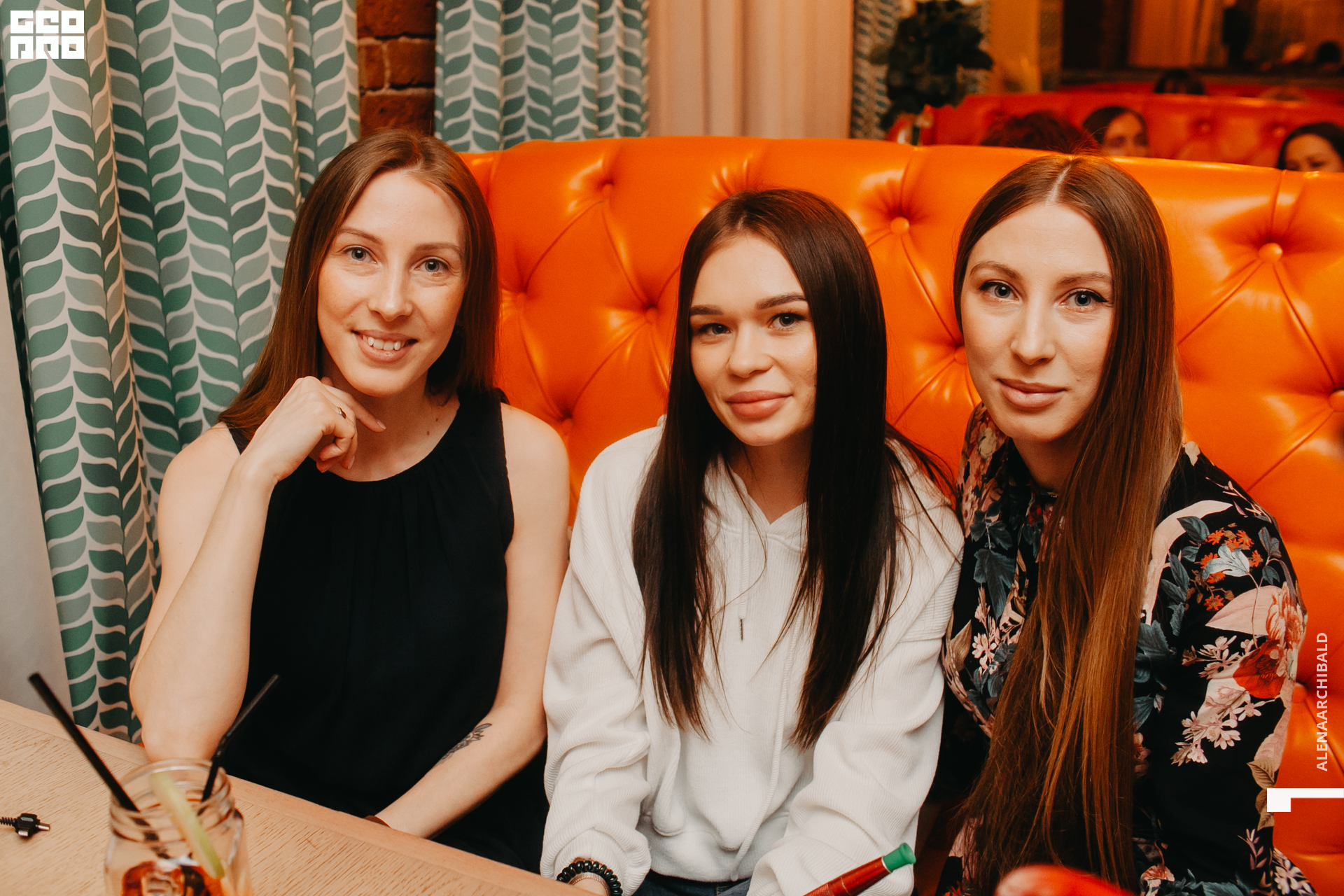 2020-03-08 20-00-07_alenaarchibald_0010.JPG