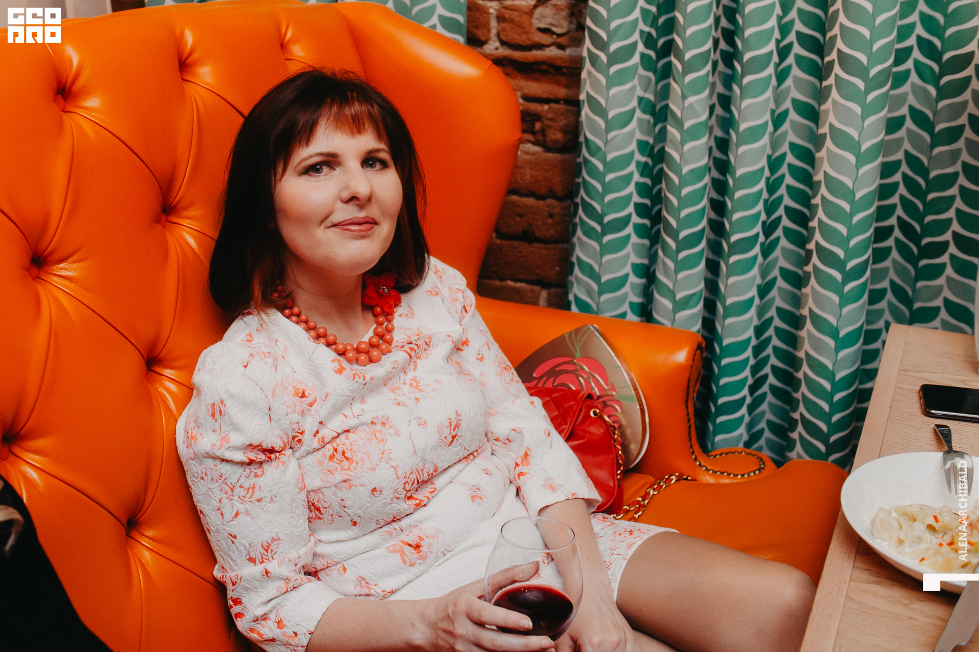 2020-03-08 20-00-07_alenaarchibald_0011.JPG