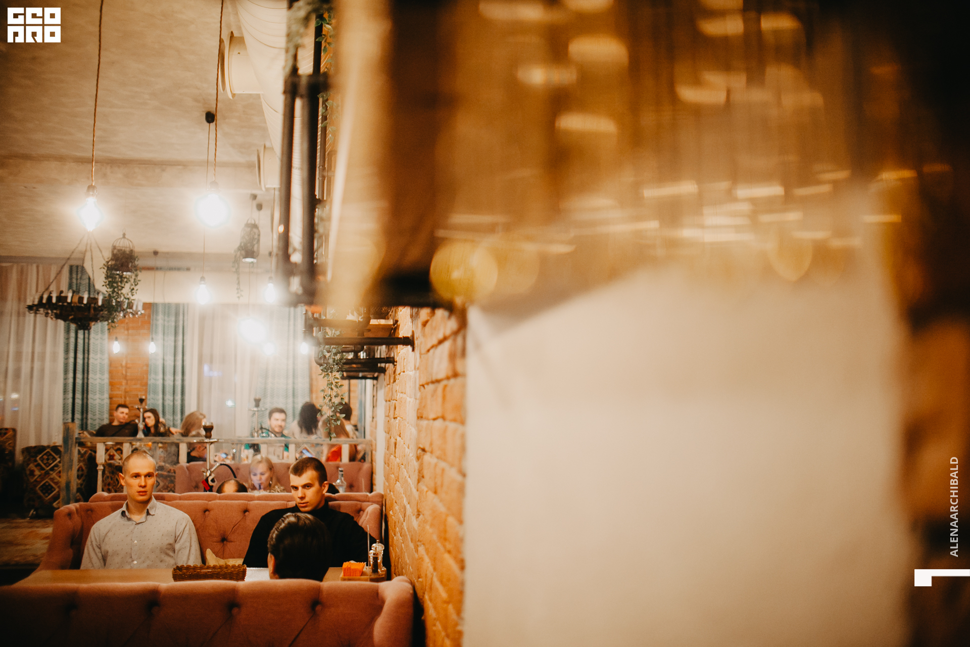 2020-03-08 20-00-07_alenaarchibald_0012.JPG