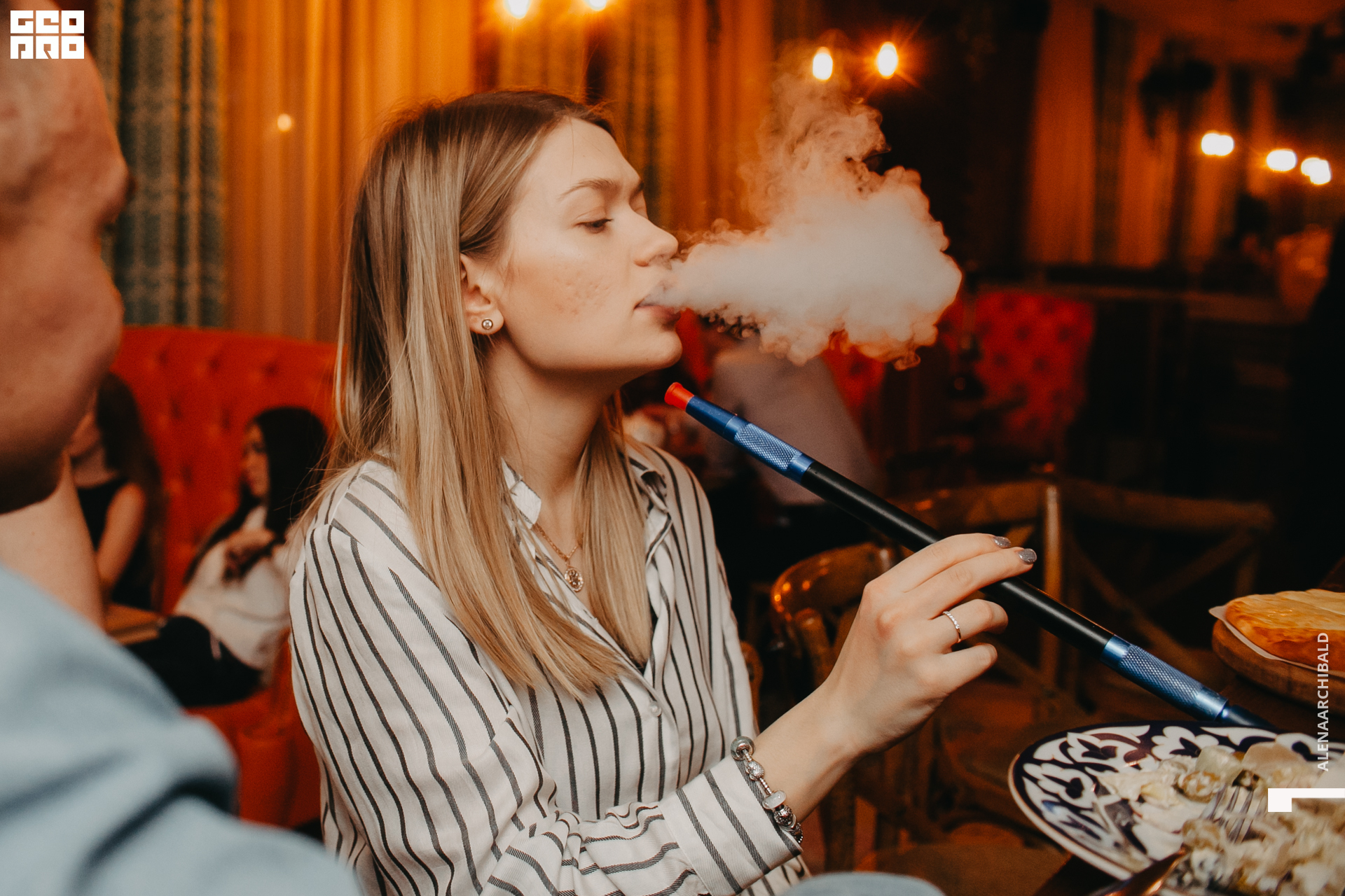 2020-03-08 20-00-07_alenaarchibald_0013.JPG