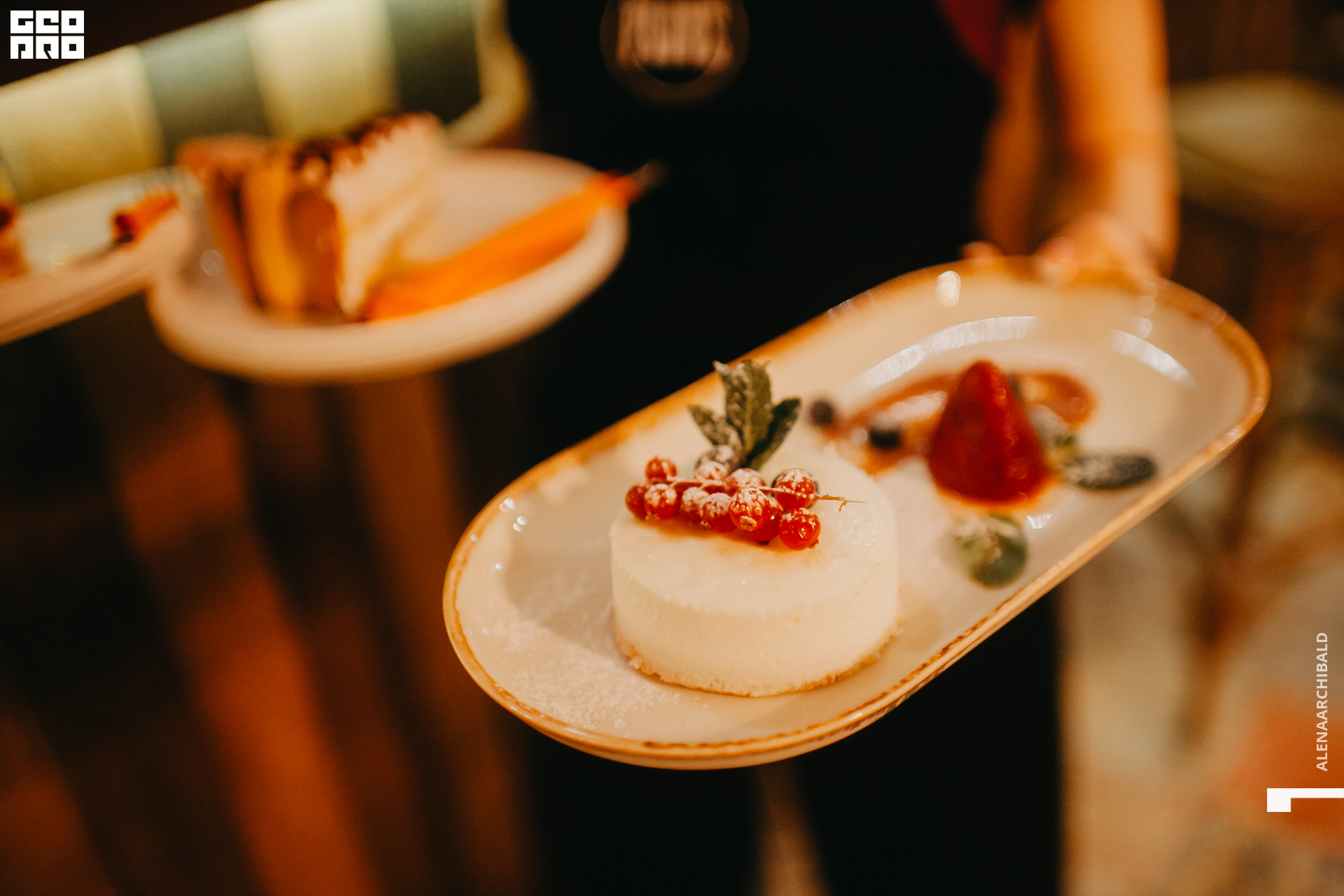 2020-03-08 20-00-07_alenaarchibald_0015.JPG