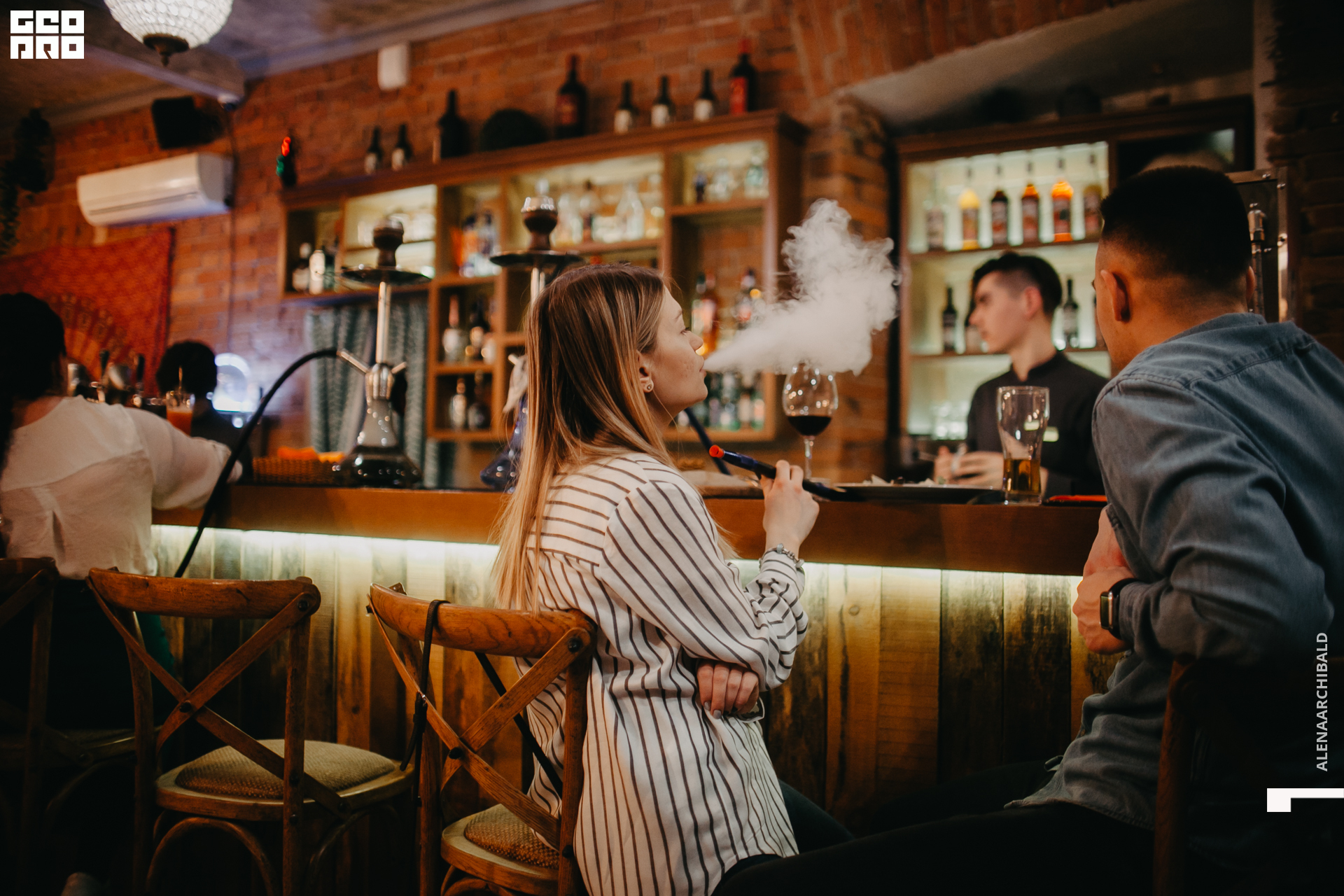 2020-03-08 20-00-07_alenaarchibald_0016.JPG