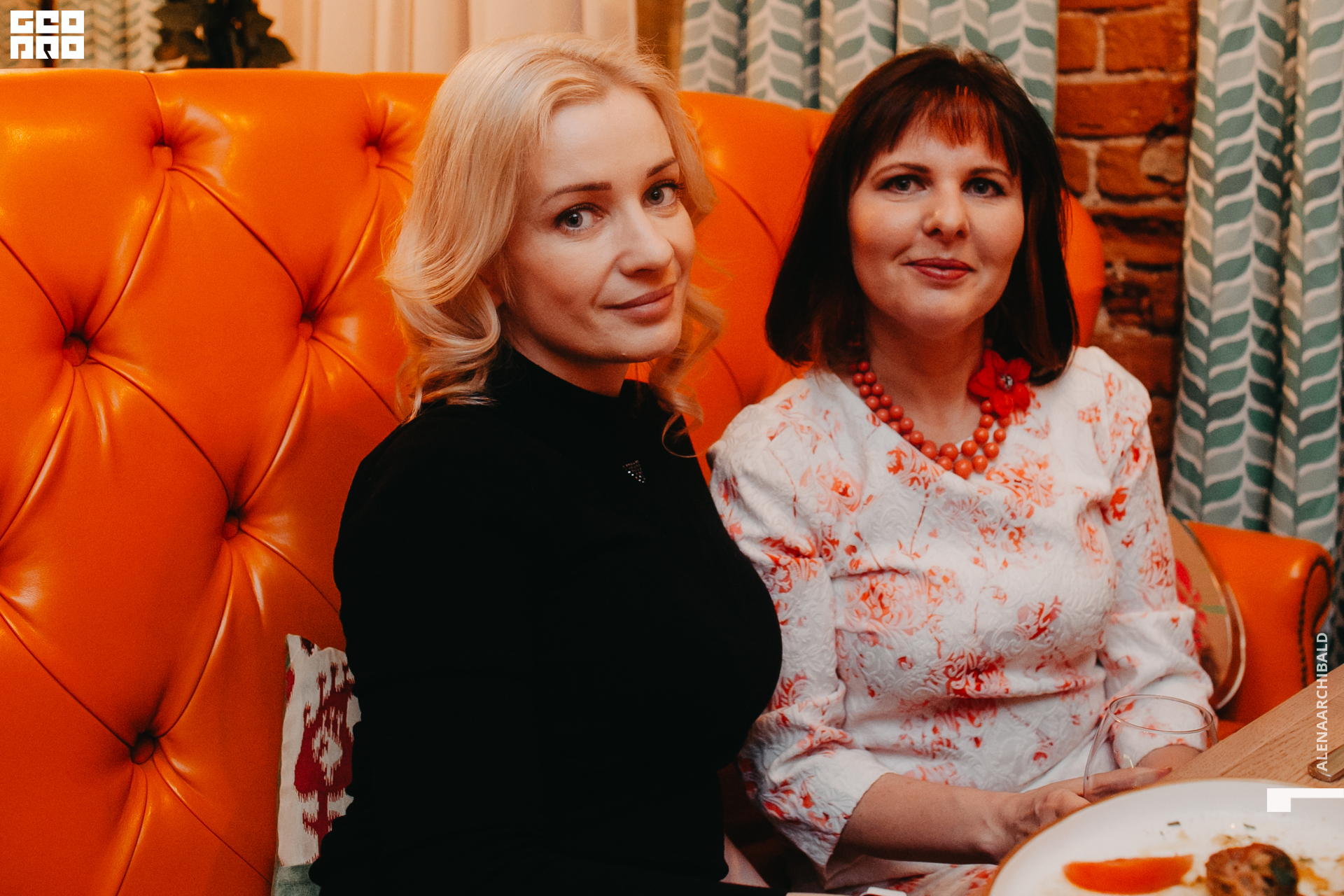 2020-03-08 20-00-07_alenaarchibald_0018.JPG