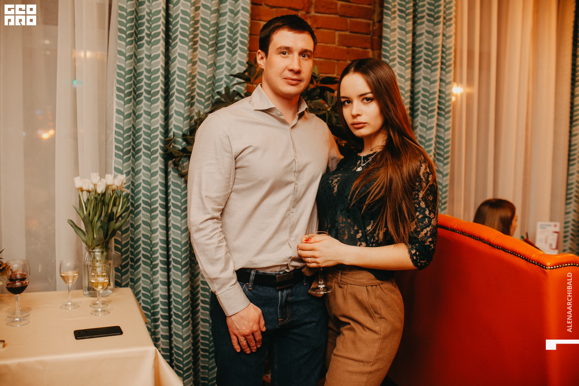 2020-03-08 20-00-07_alenaarchibald_0019.JPG