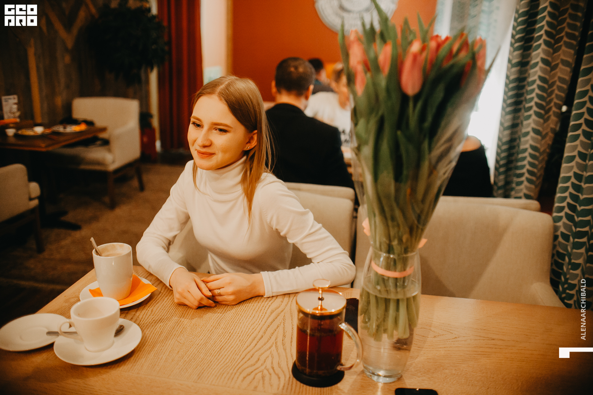 2020-03-08 20-00-07_alenaarchibald_0021.JPG