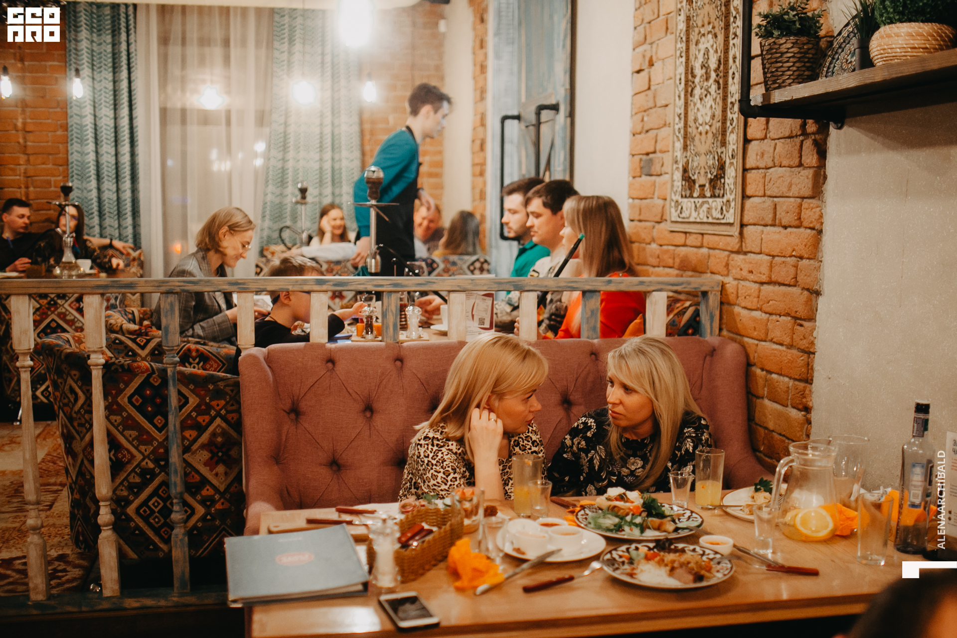 2020-03-08 20-00-07_alenaarchibald_0022.JPG