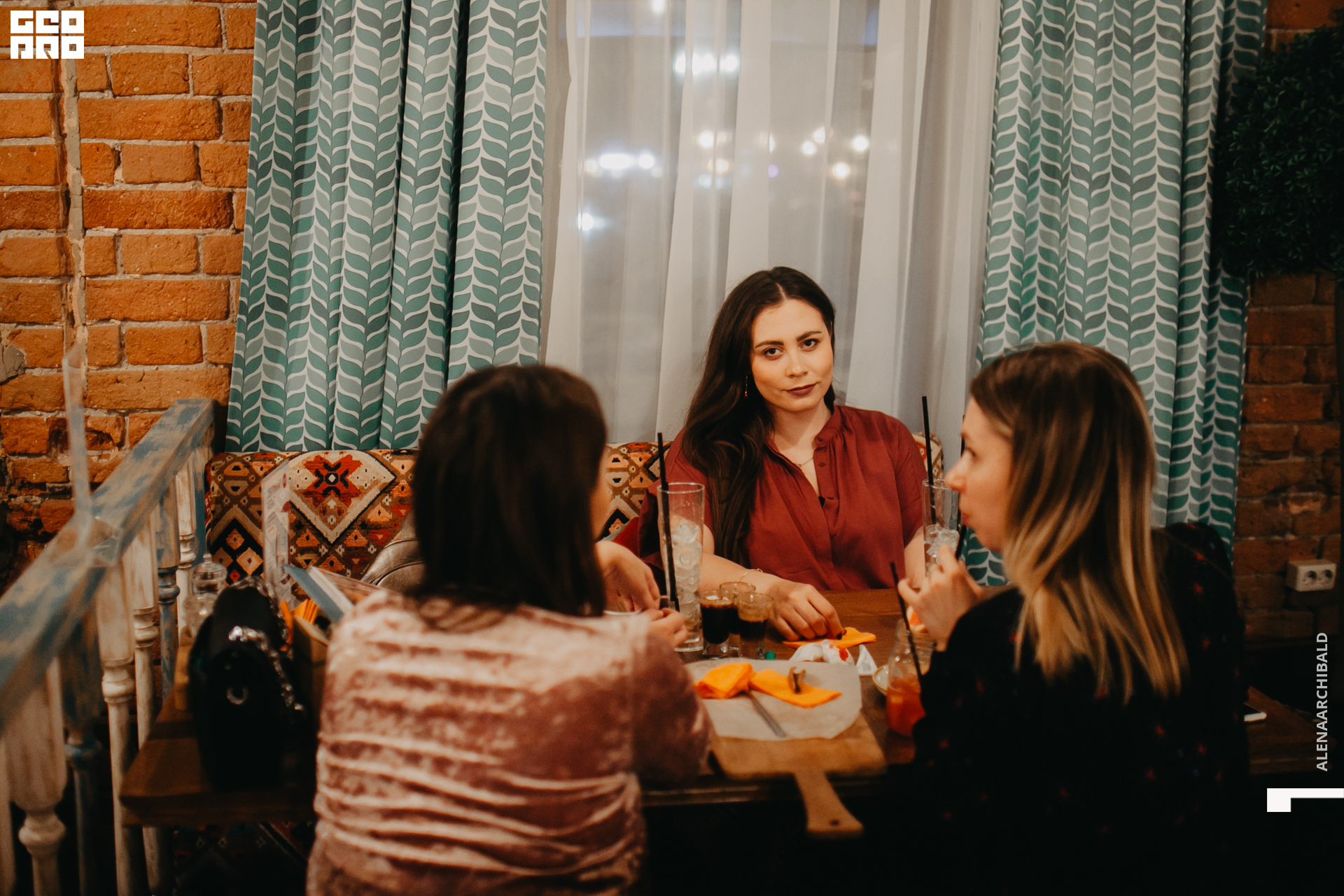 2020-03-08 20-00-07_alenaarchibald_0024.JPG