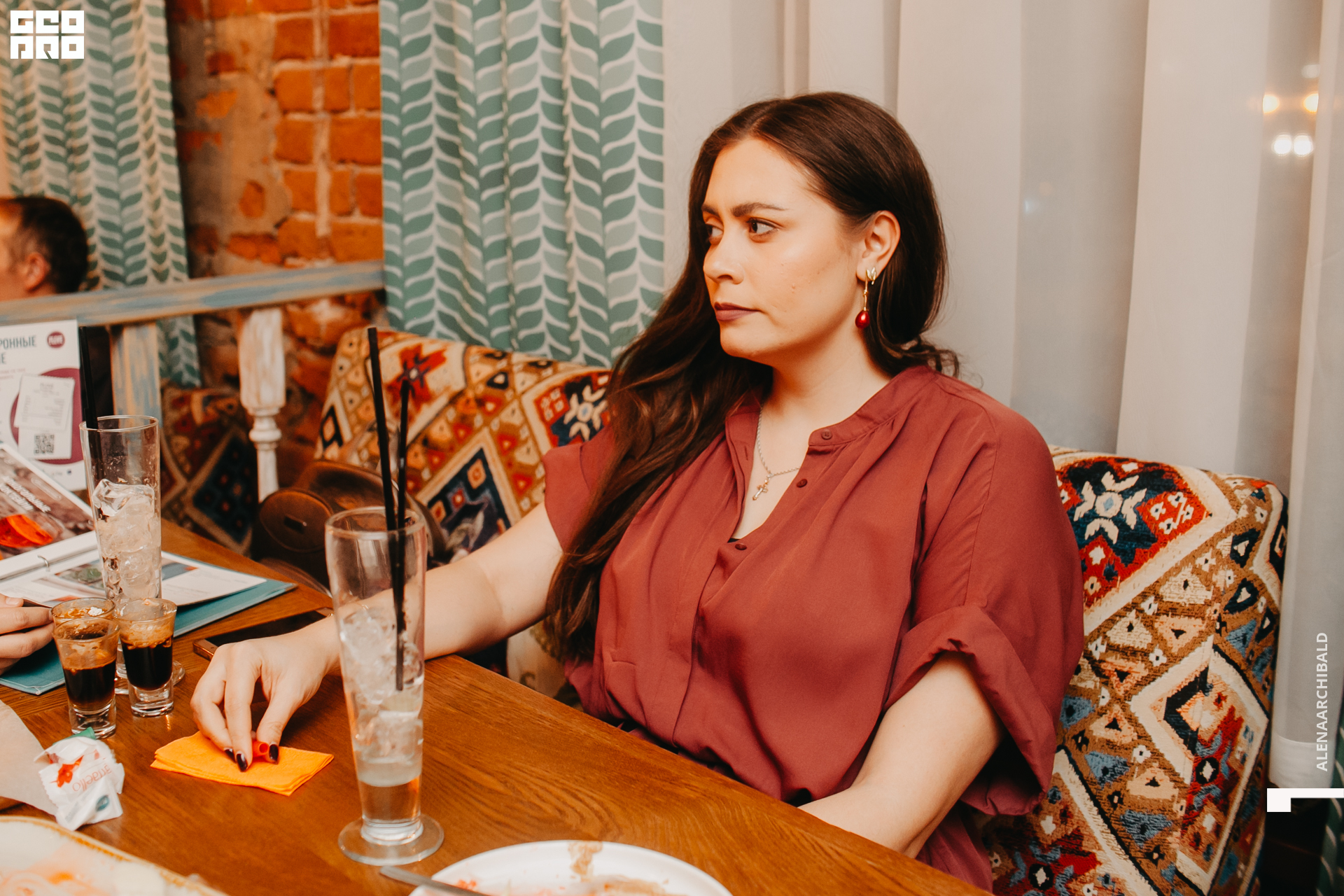 2020-03-08 20-00-07_alenaarchibald_0025.JPG