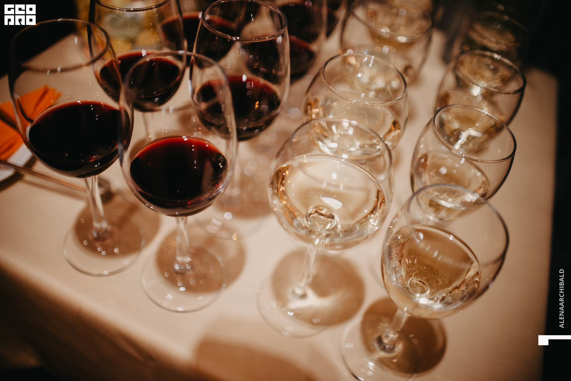 2020-03-08 20-00-07_alenaarchibald_0026.JPG