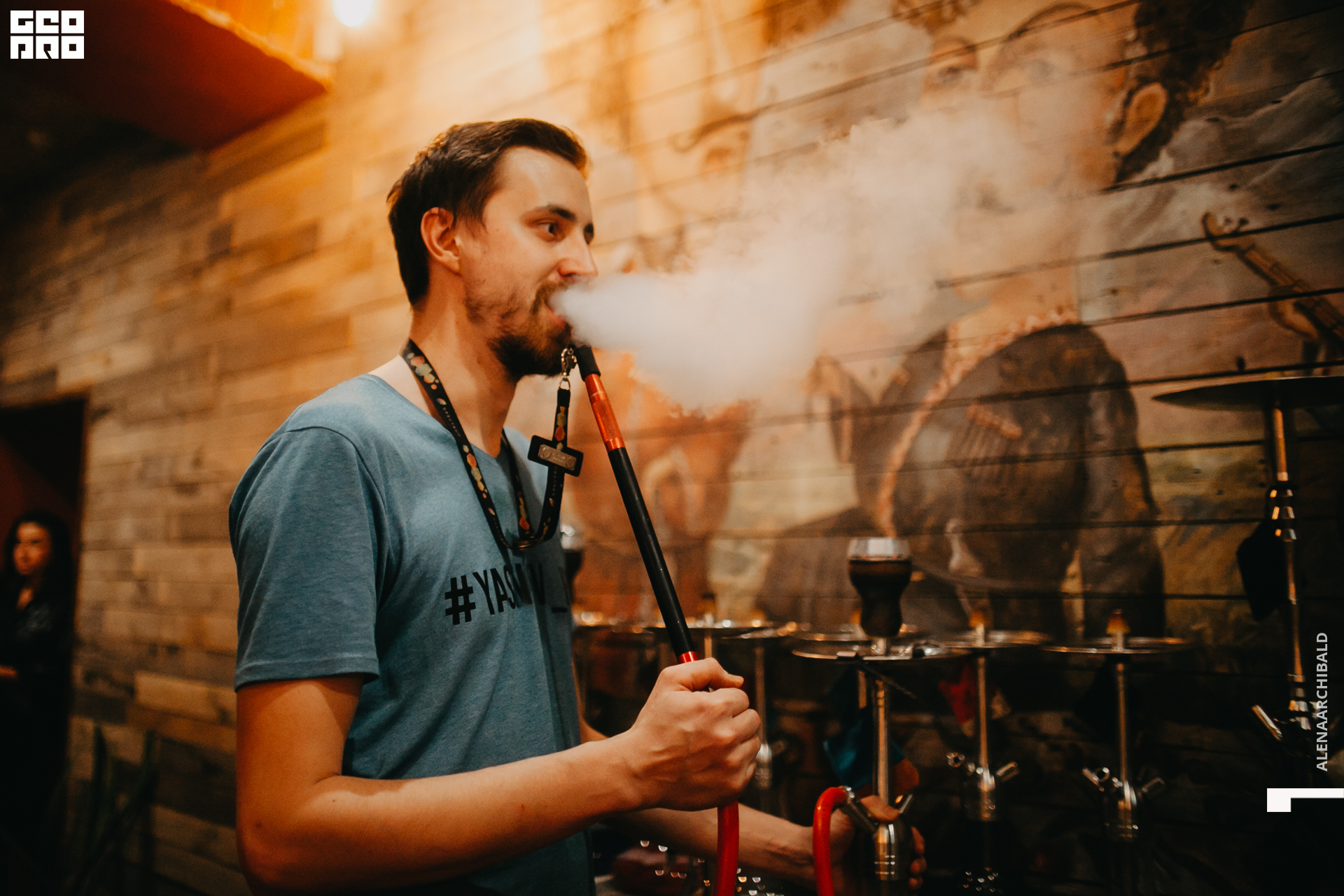 2020-03-08 20-00-07_alenaarchibald_0027.JPG